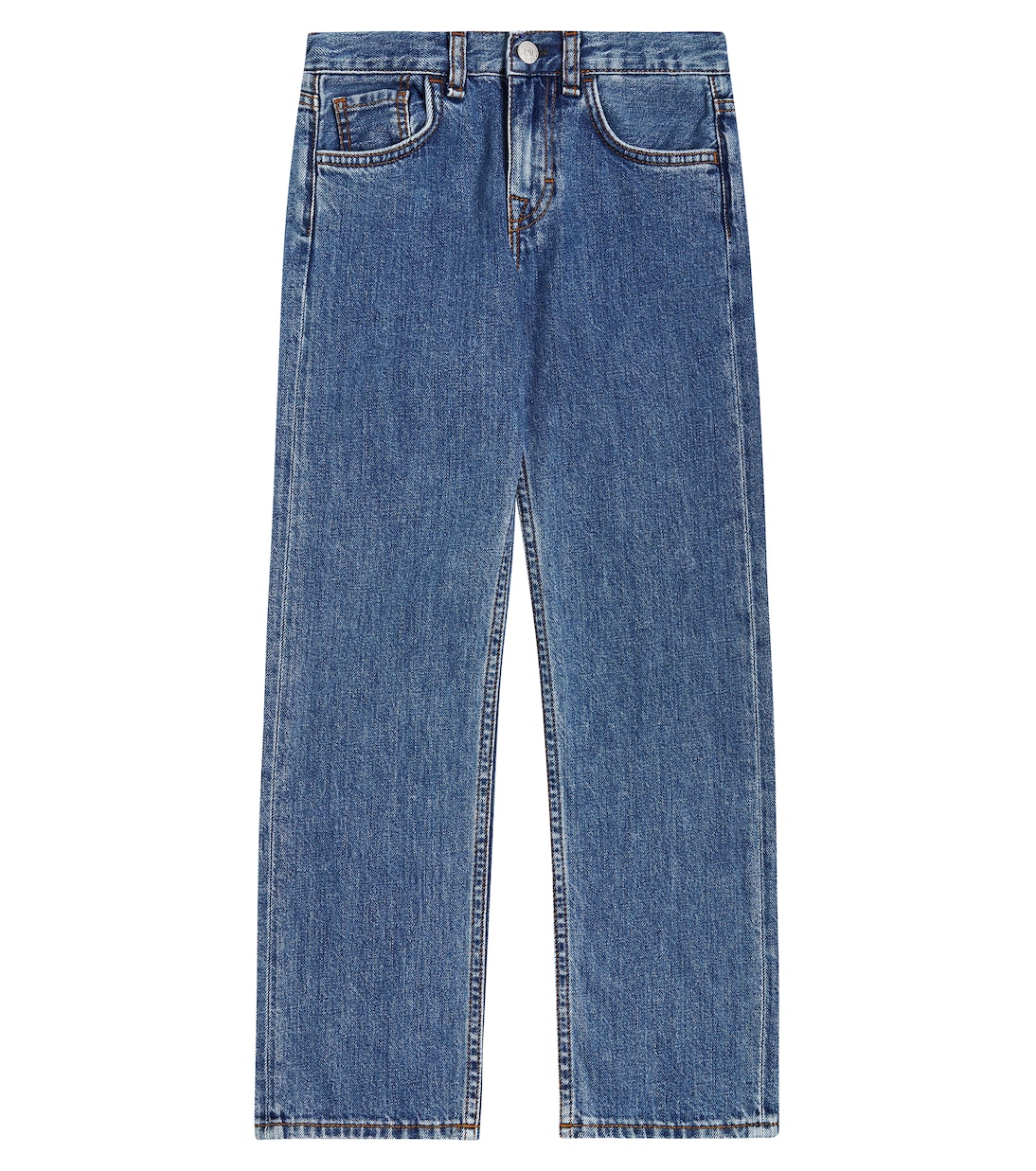 Straight jeans | Acne Studios Kids