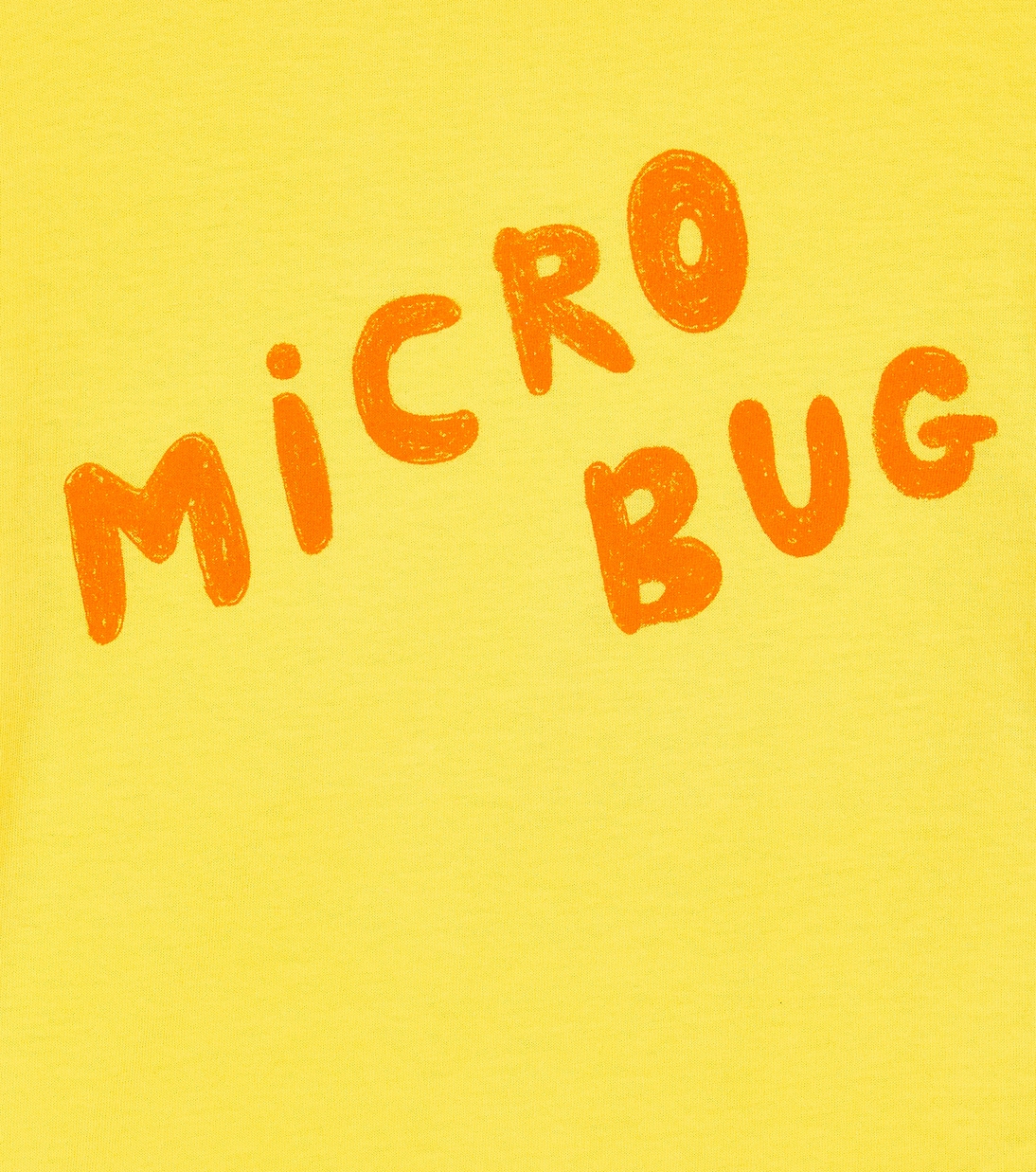 Rooster printed cotton T-shirt | The Animals Observatory