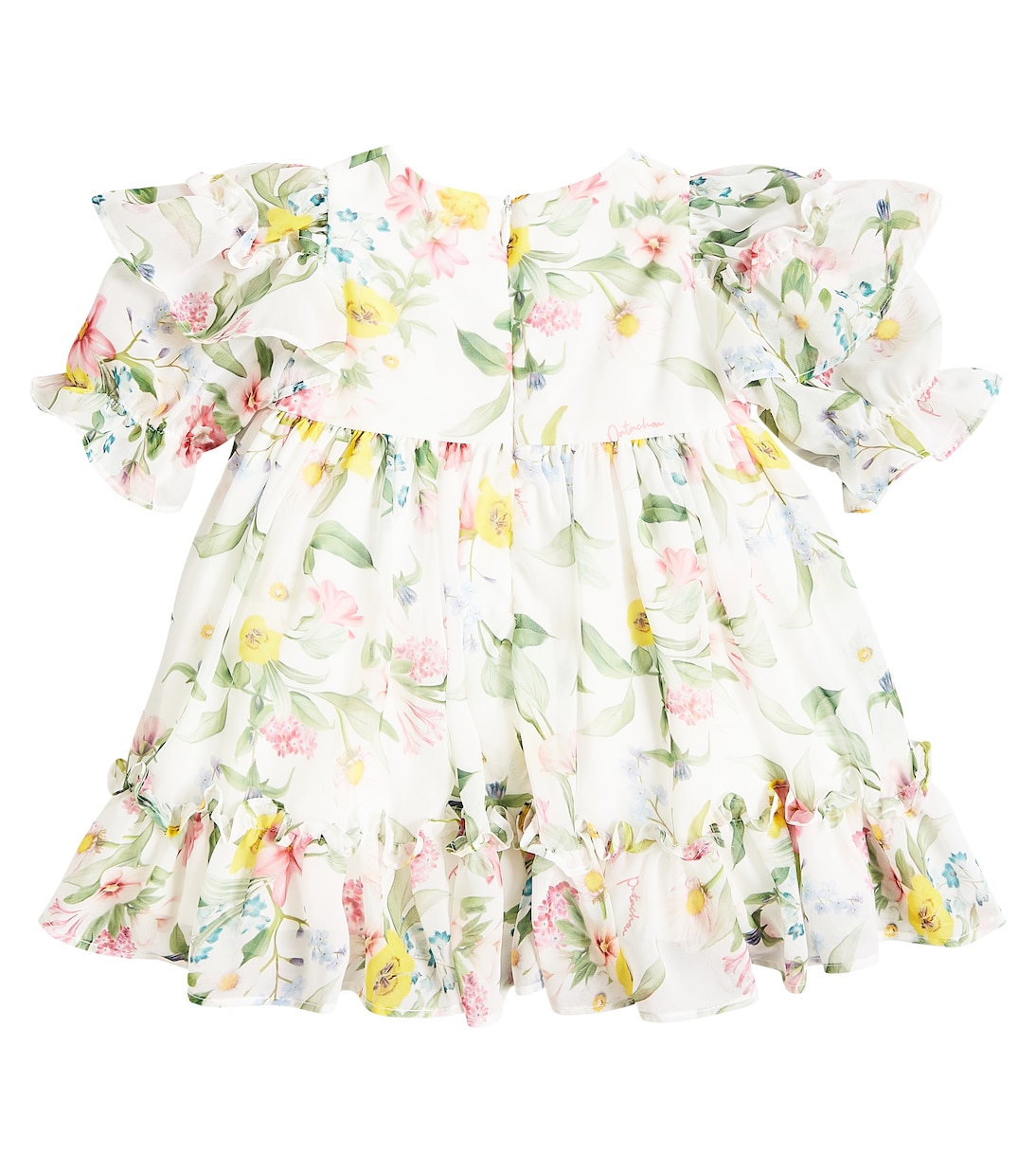 Baby Kleid | Patachou