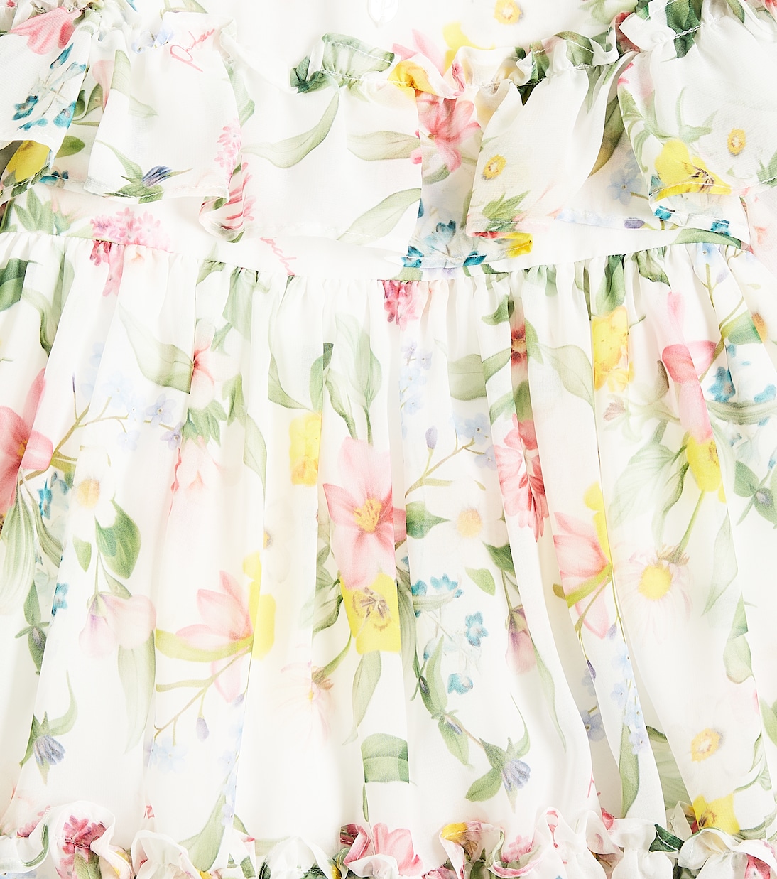 Baby Kleid | Patachou