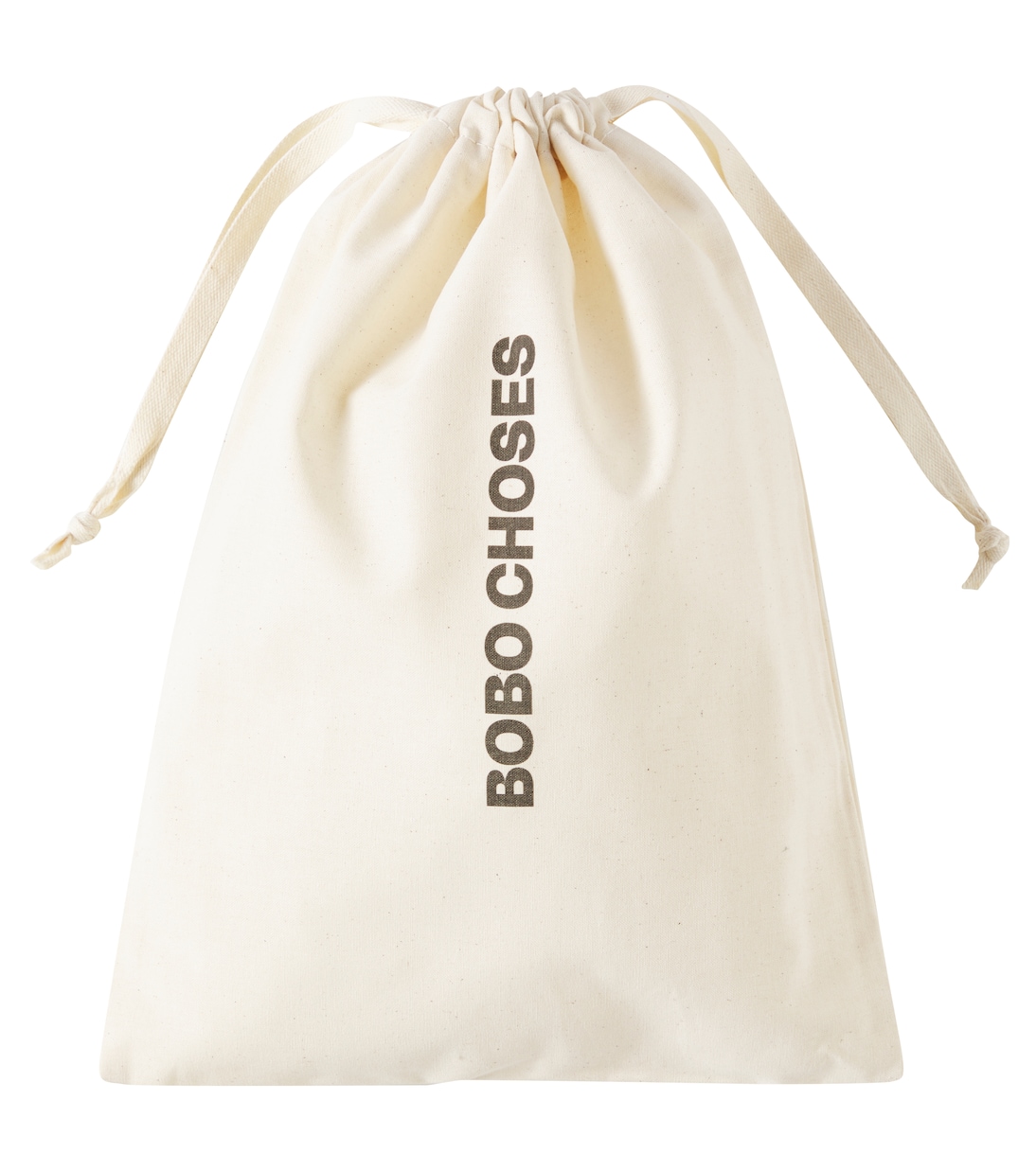 Bébé – Ensemble de pyjama imprimé en coton | Bobo Choses