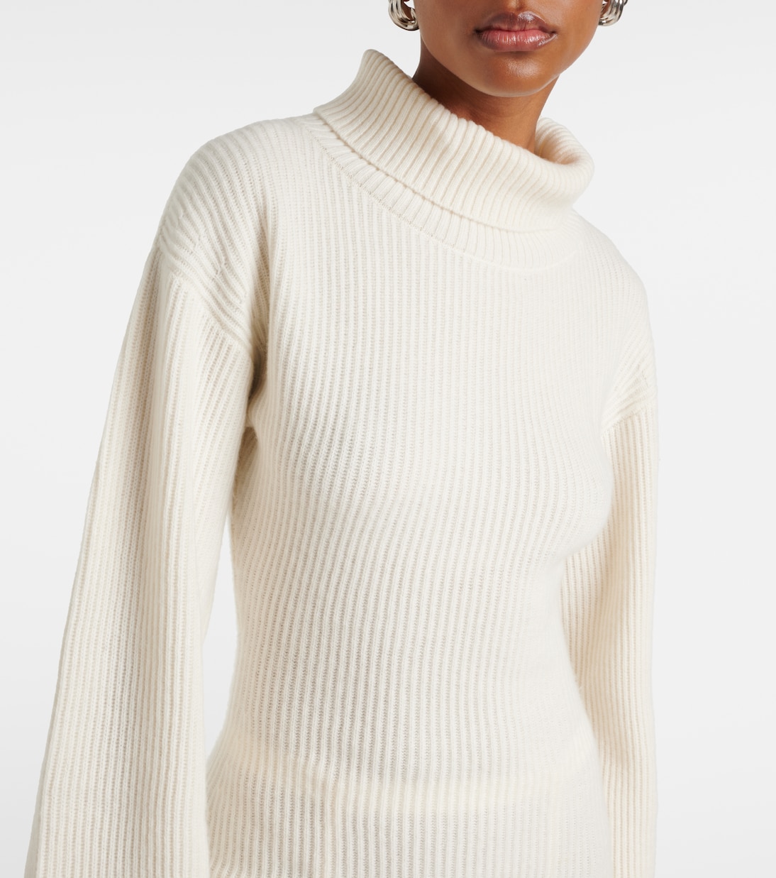 Set aus Pulloverkleid und Socken Cursa | Aya Muse