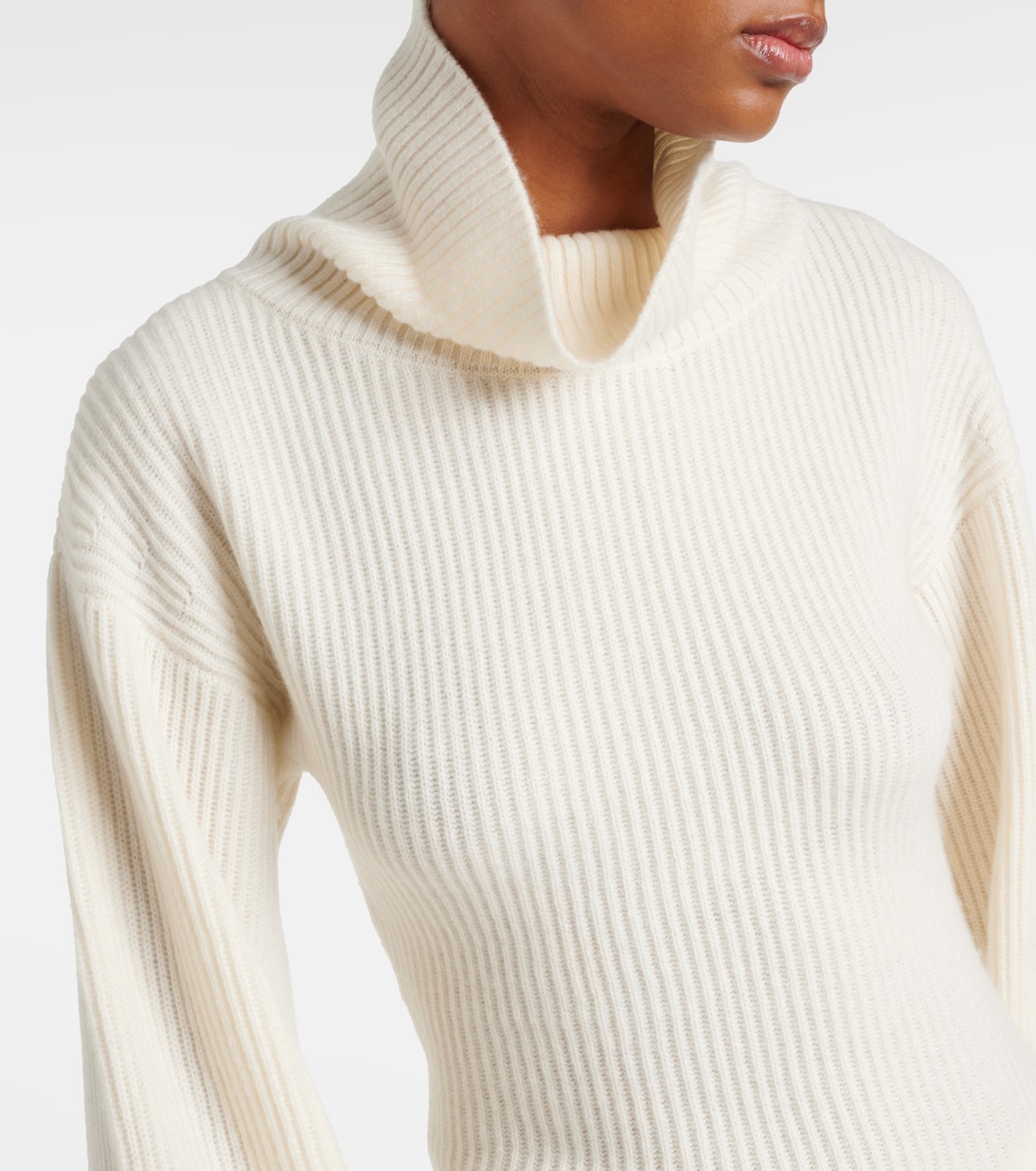 Set aus Pulloverkleid und Socken Cursa | Aya Muse