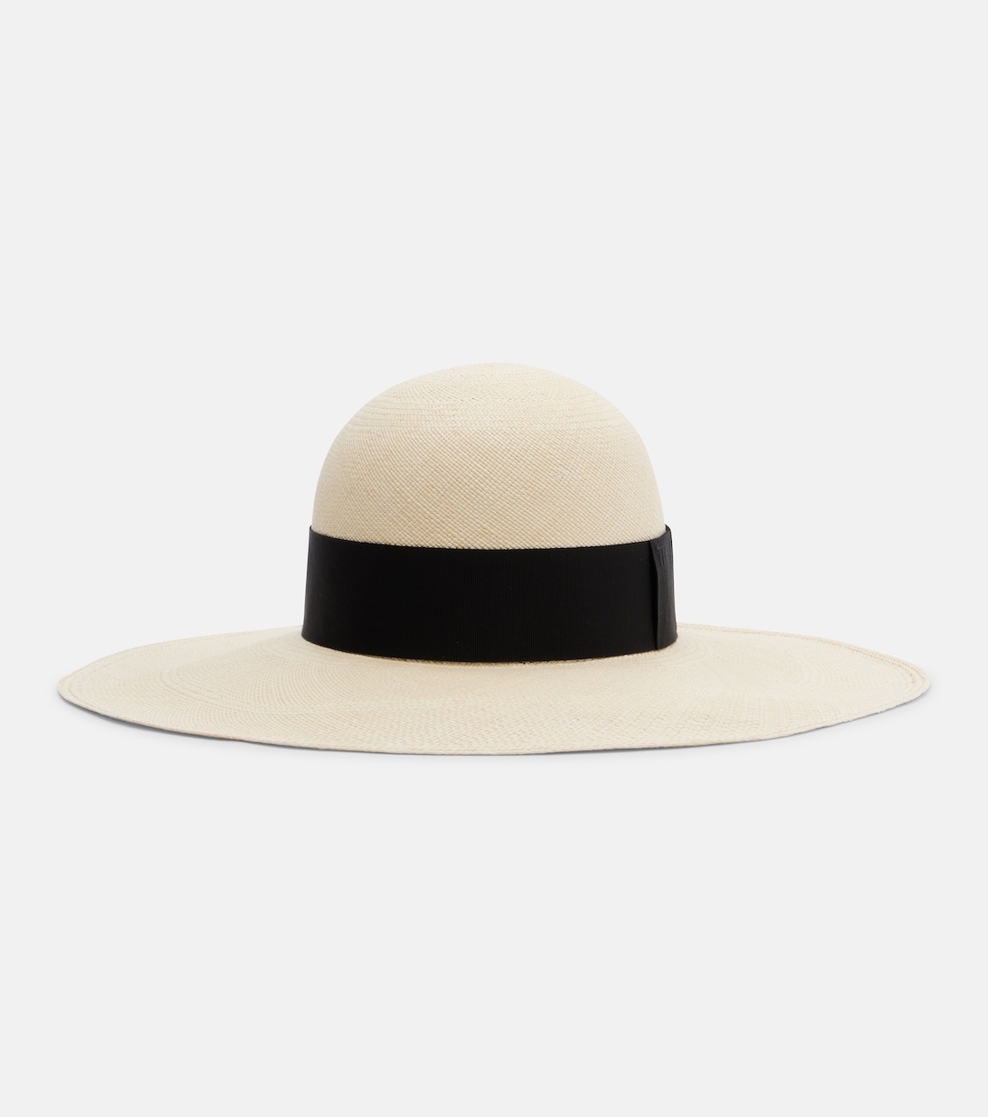 Chapeau en paille | Tom Ford
