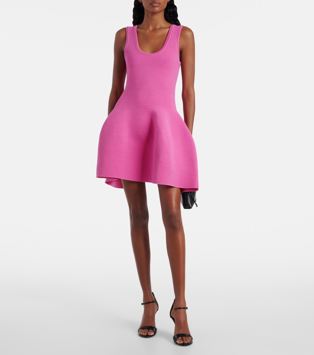 Robe Larina | Simkhai