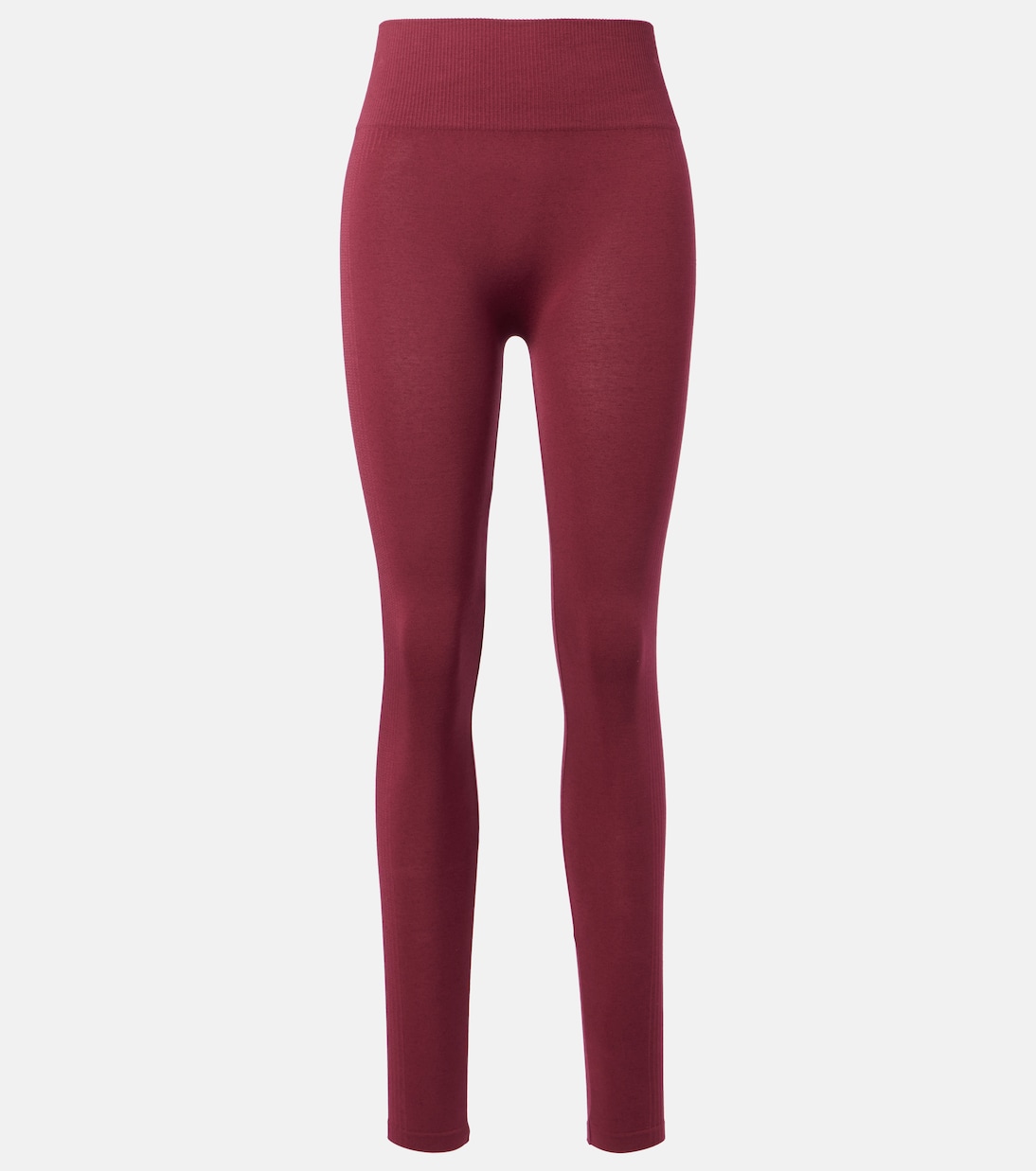 Ski-Leggings Alliance | Fusalp