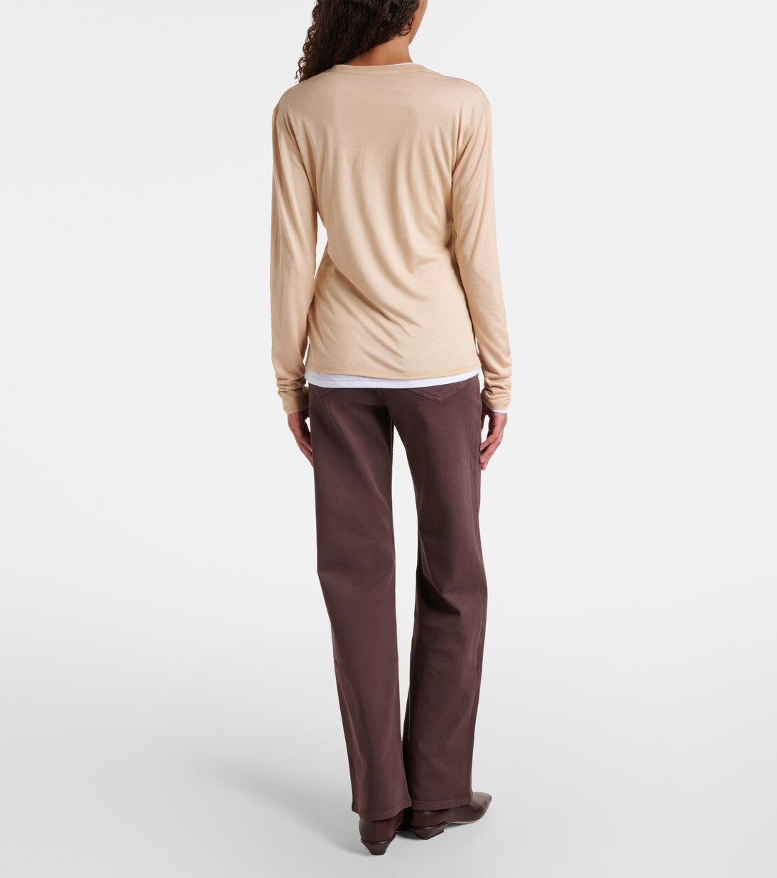 Longsleeve | Dorothee Schumacher