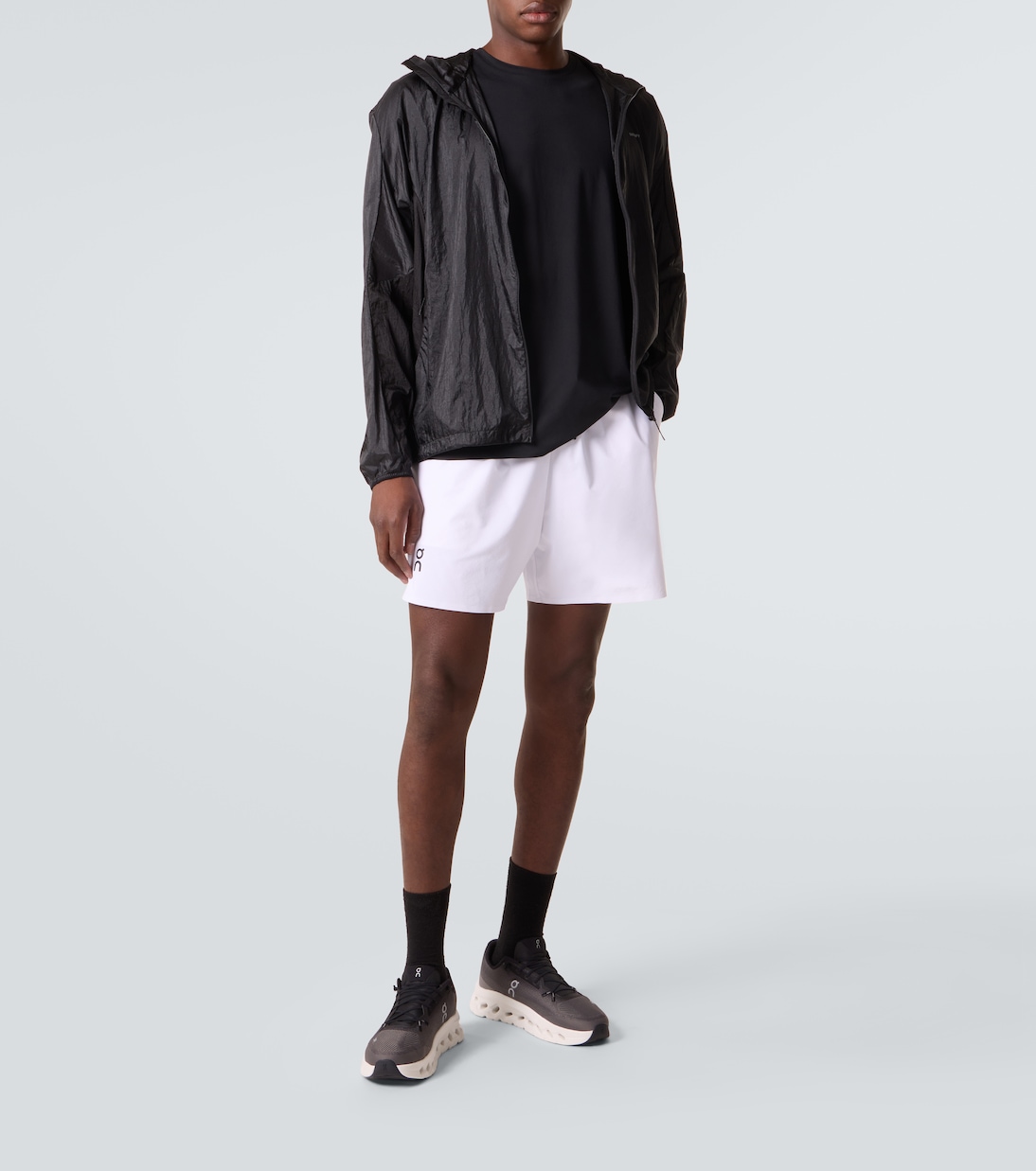 Cloudtilt running shoes | On