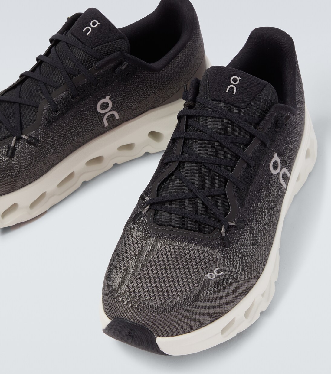 Cloudtilt running shoes | On