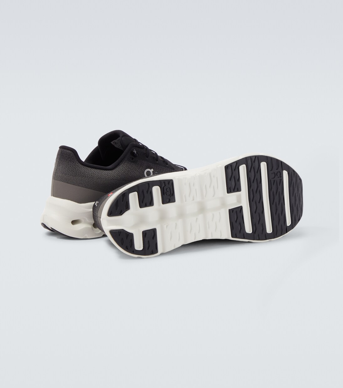 Cloudtilt running shoes | On