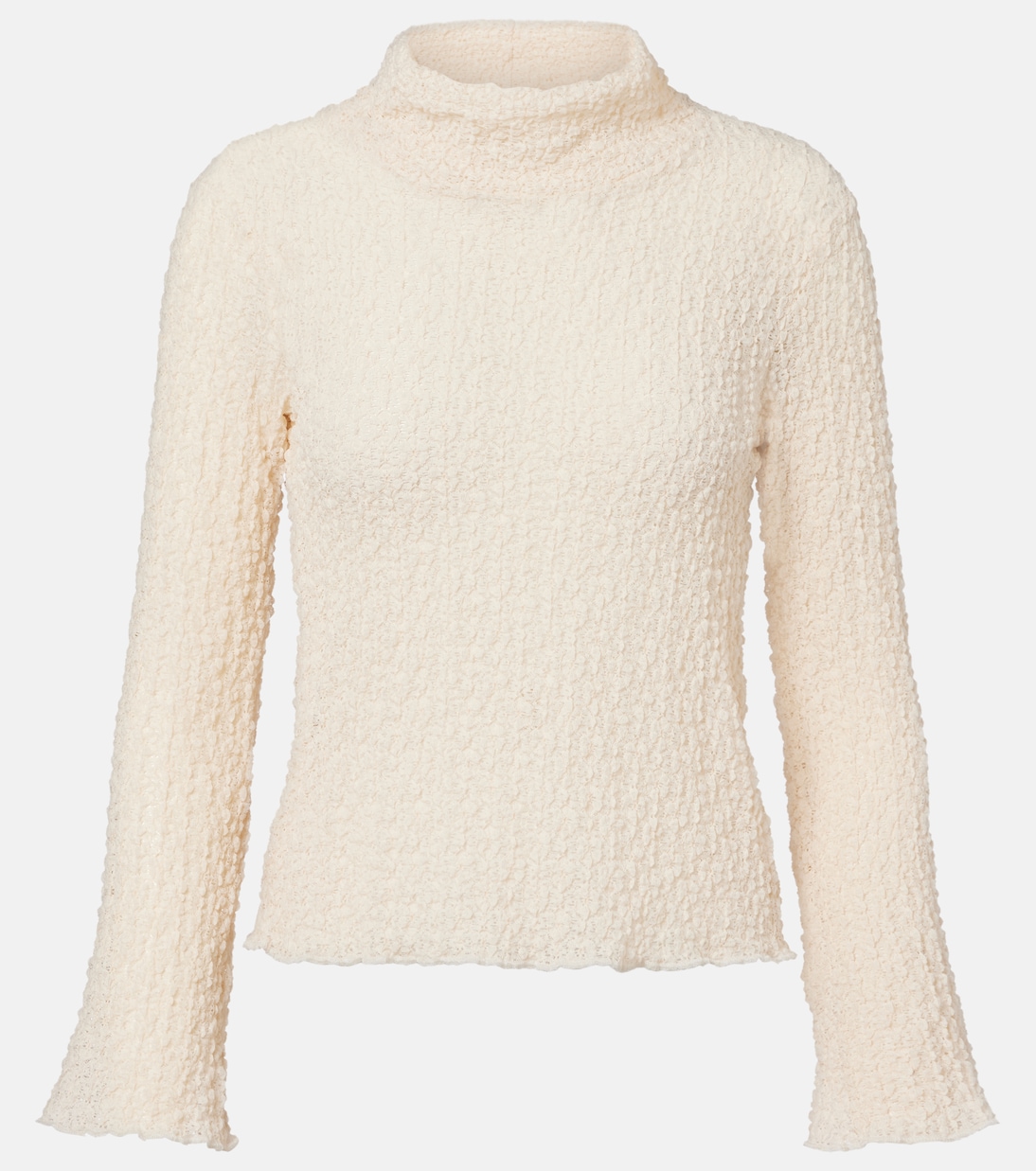 Top Francecsa | Montce