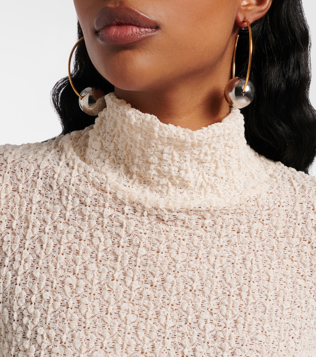 Top Francecsa | Montce