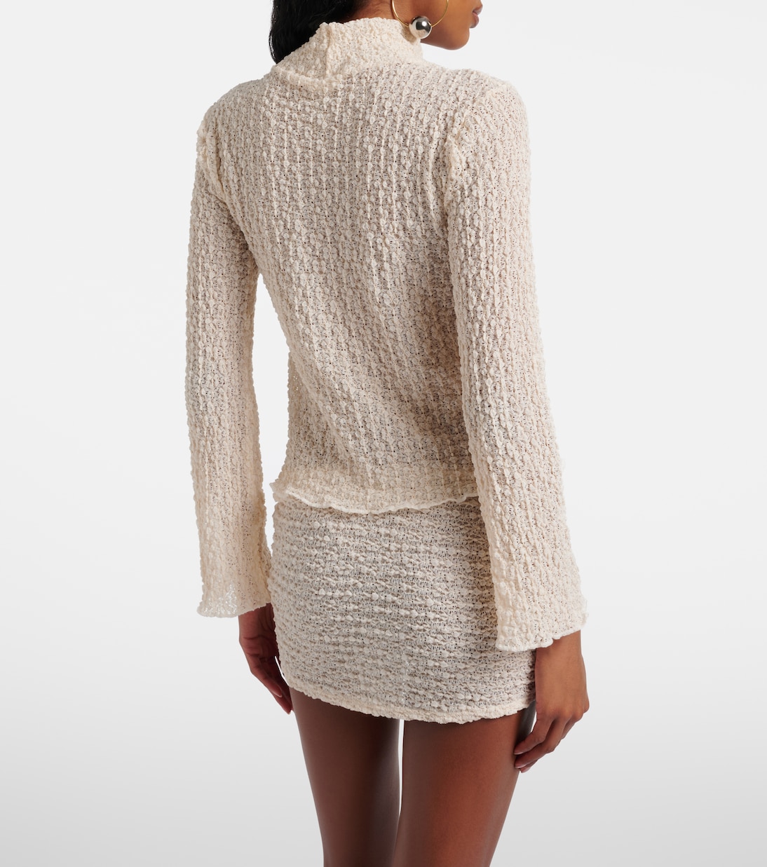 Top Francecsa | Montce