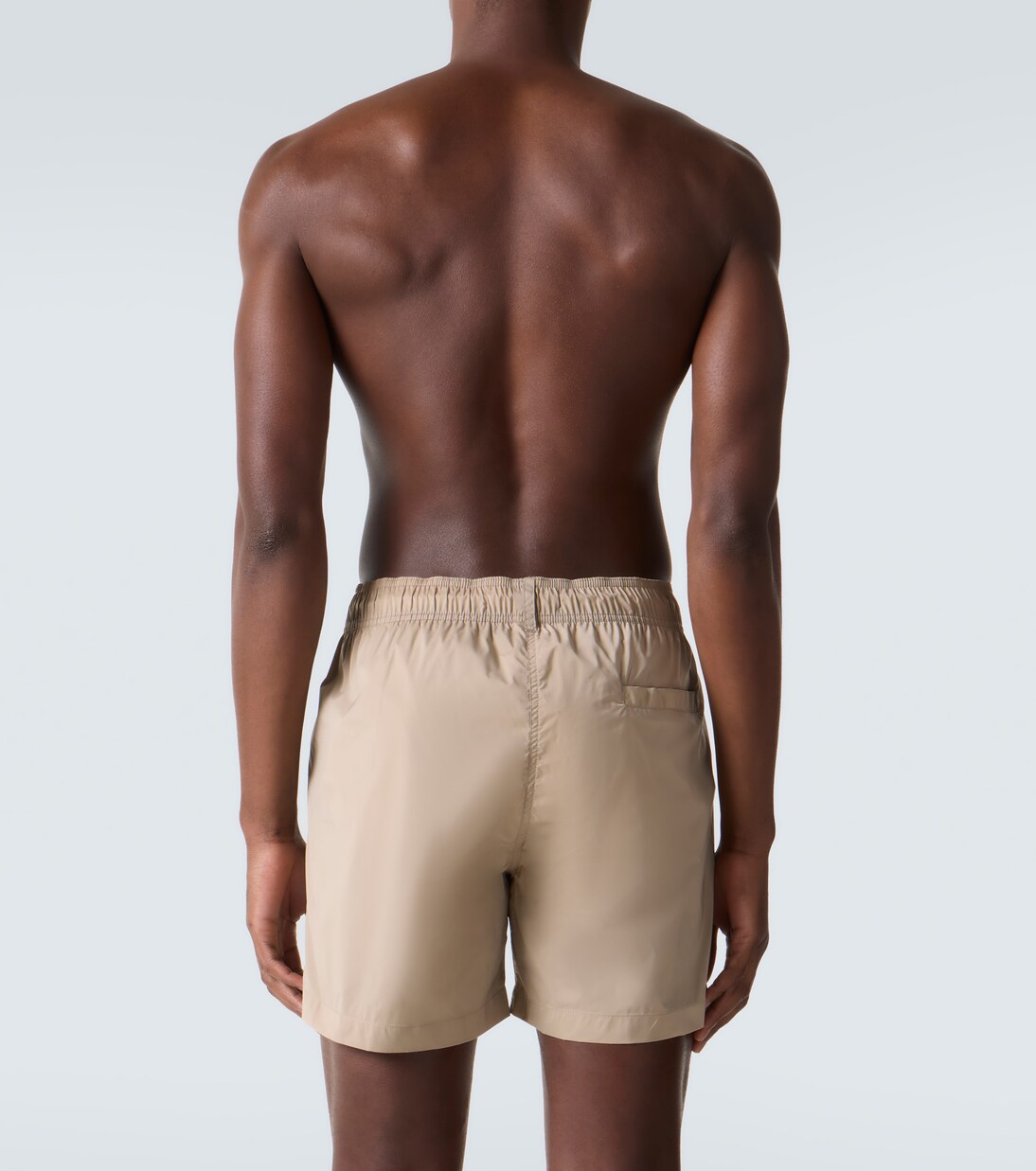 Sport Swim swim trunks | Frescobol Carioca