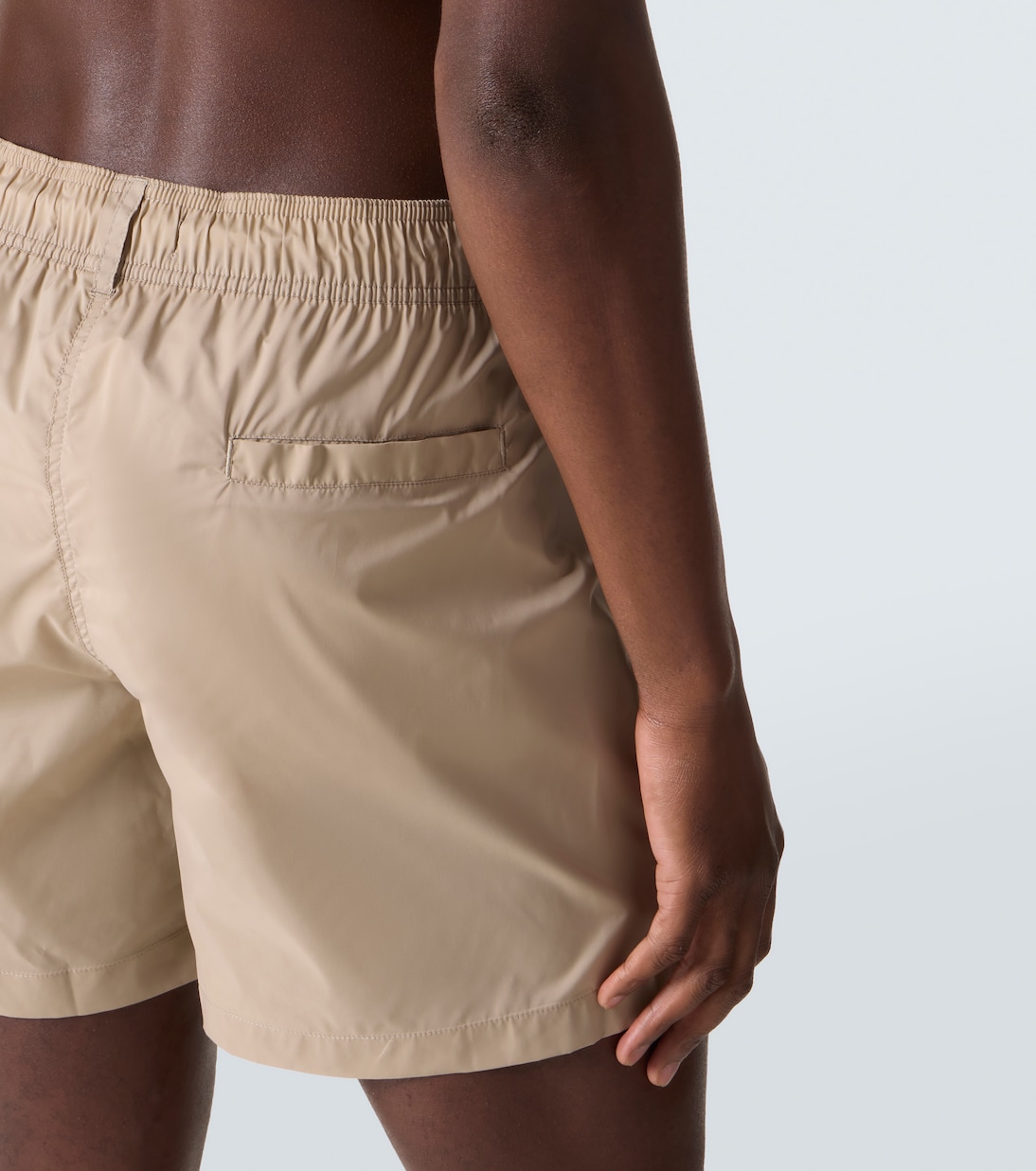 Sport Swim swim trunks | Frescobol Carioca