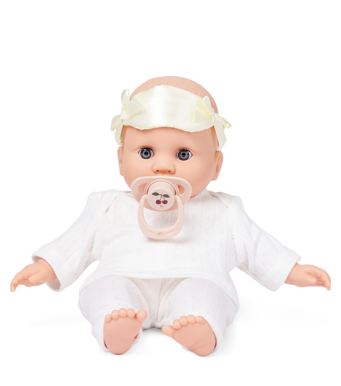 Lea toy doll | Konges Sløjd