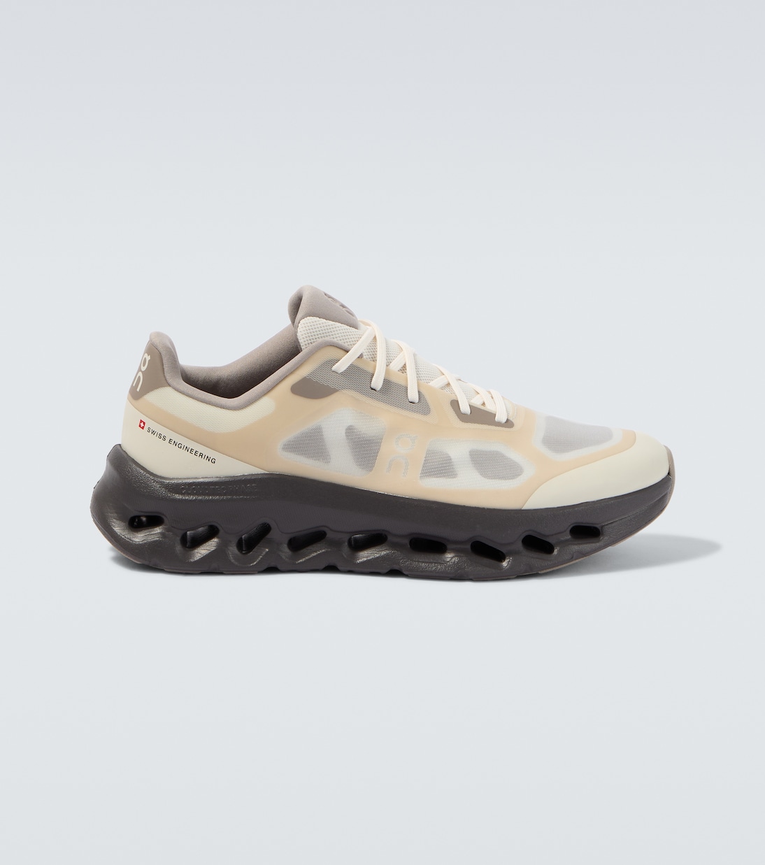 Laufschuhe Cloudtilt Remix | On