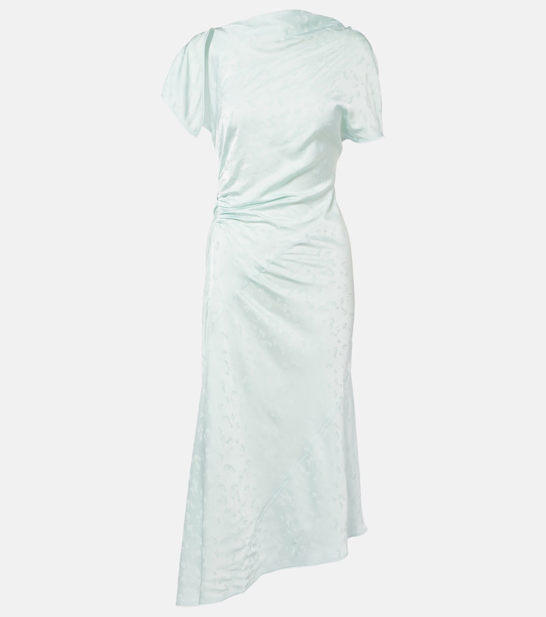 Midikleid | Victoria Beckham