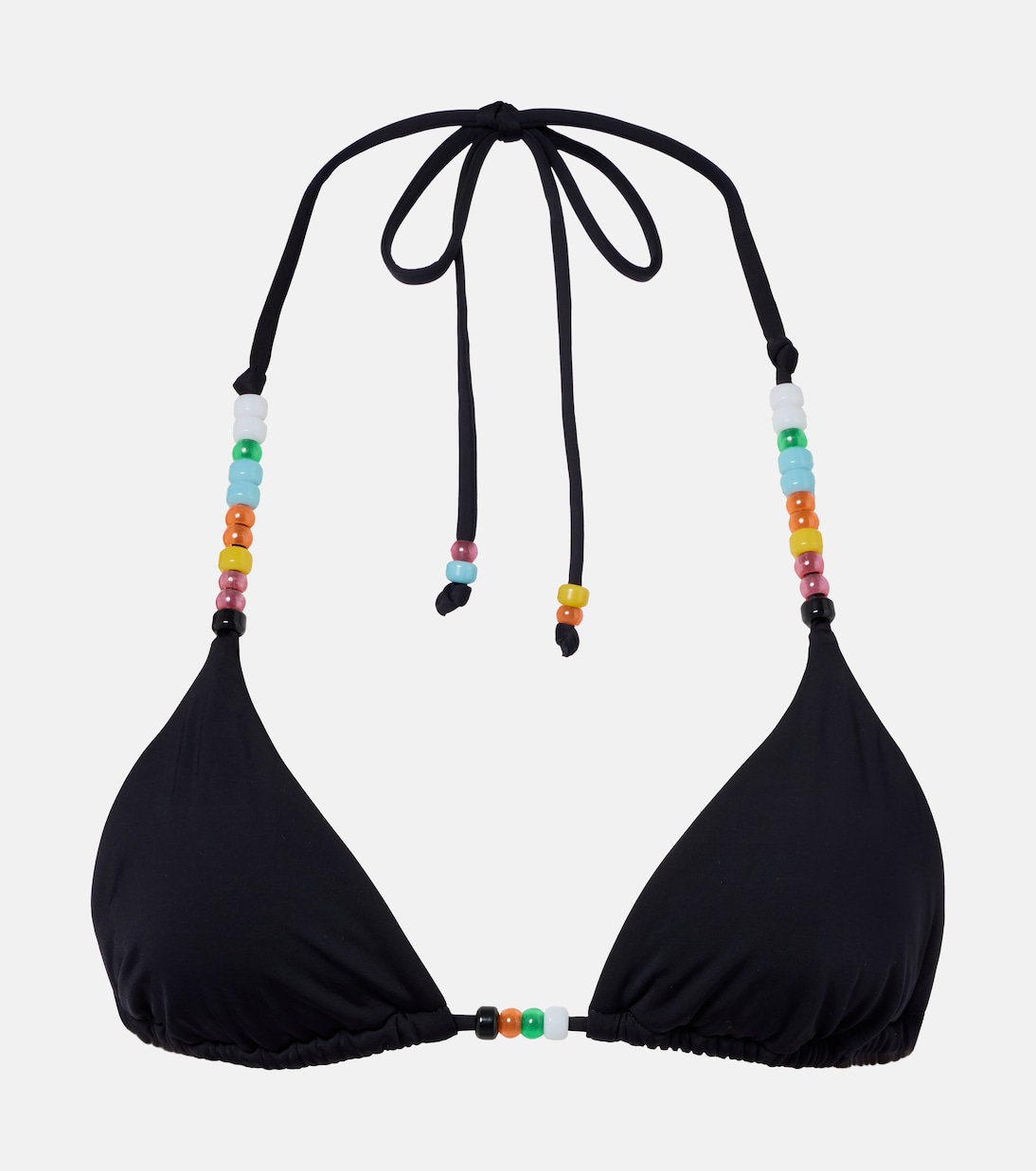 Bikini-Oberteil Lido | Staud
