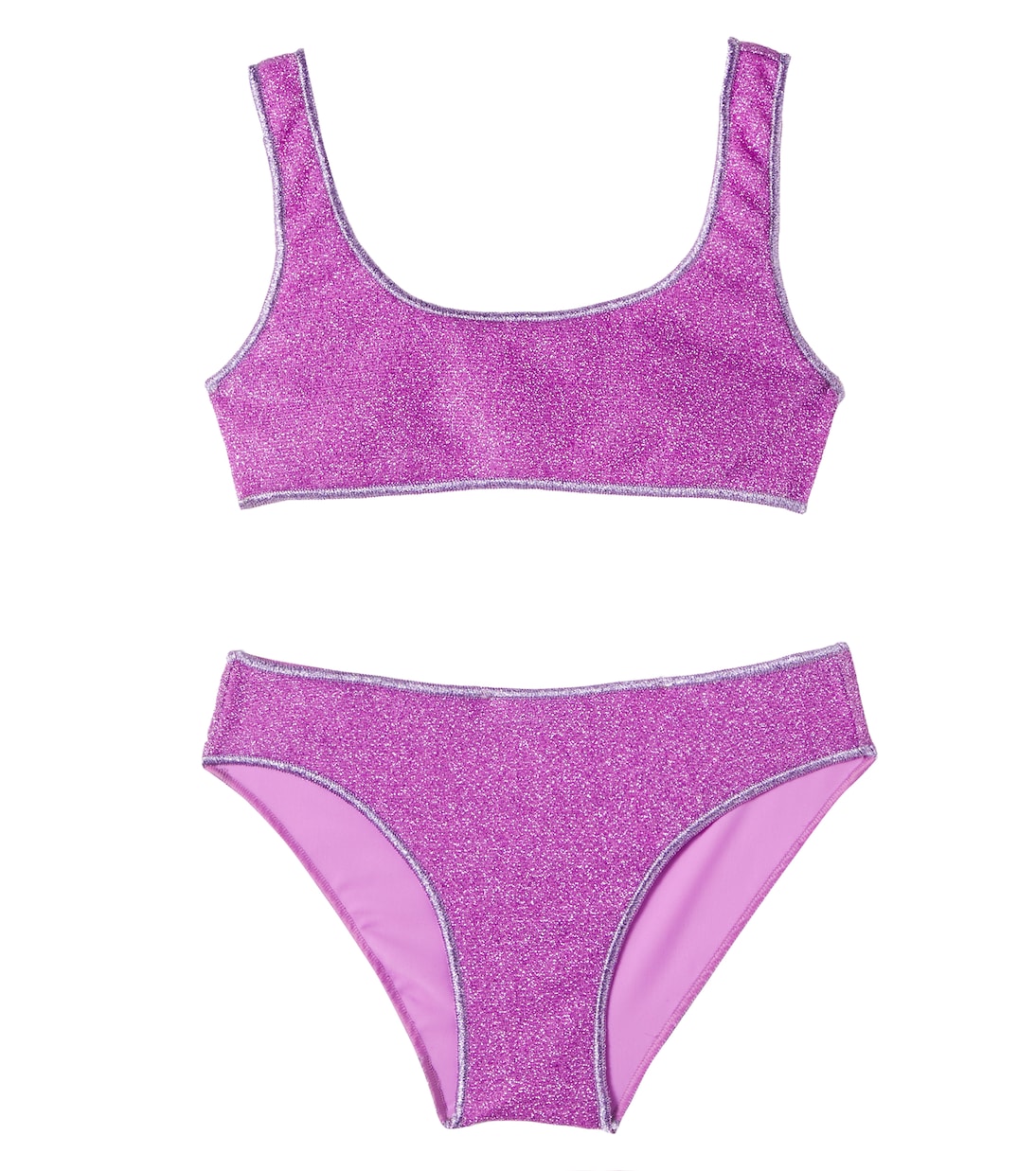 Bikini Lumière | Oséree Kids
