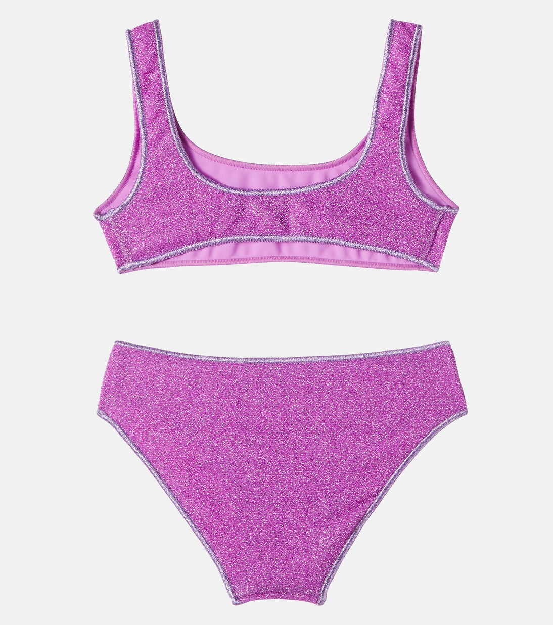 Bikini Lumière | Oséree Kids