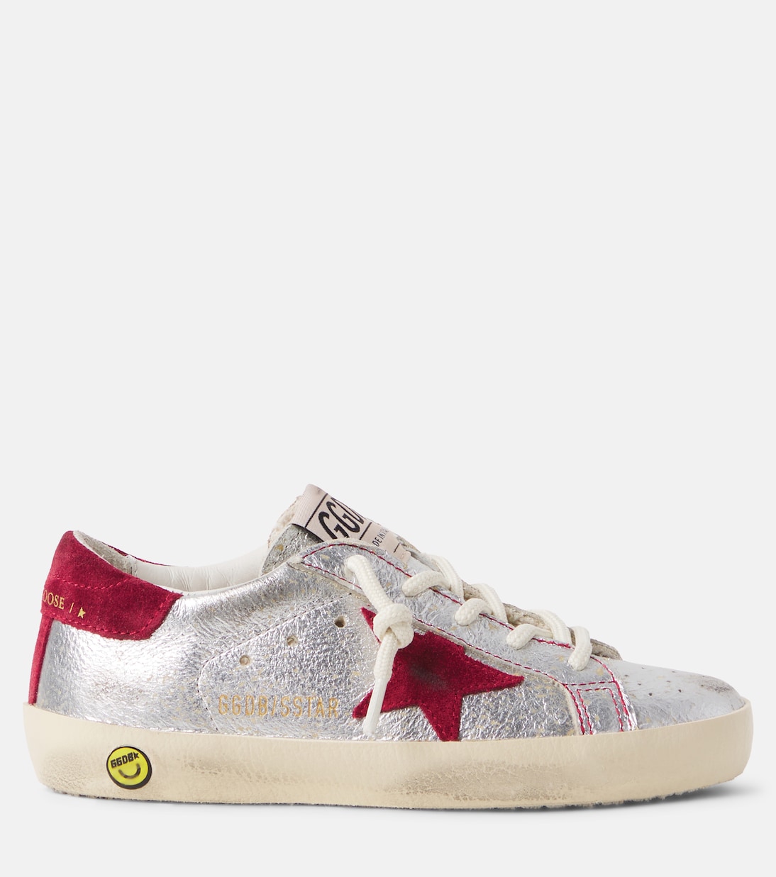 Bild 4 von 6