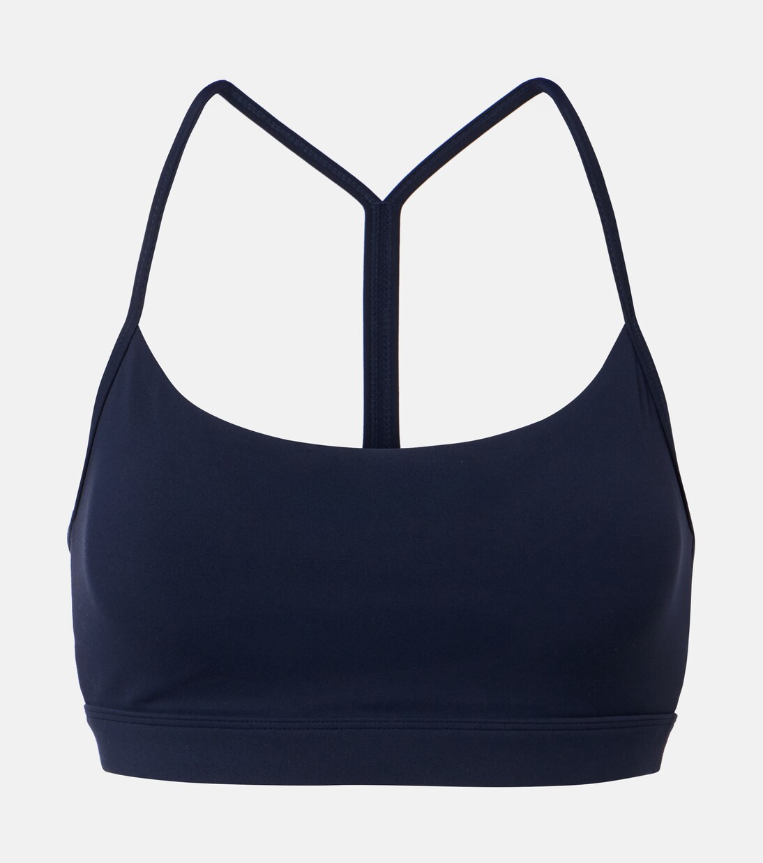 Always Cerys sports bra | Varley