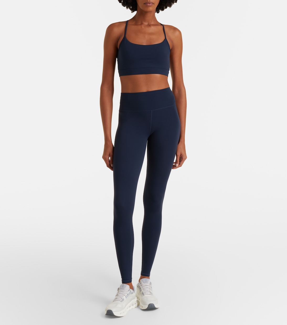Always Cerys sports bra | Varley
