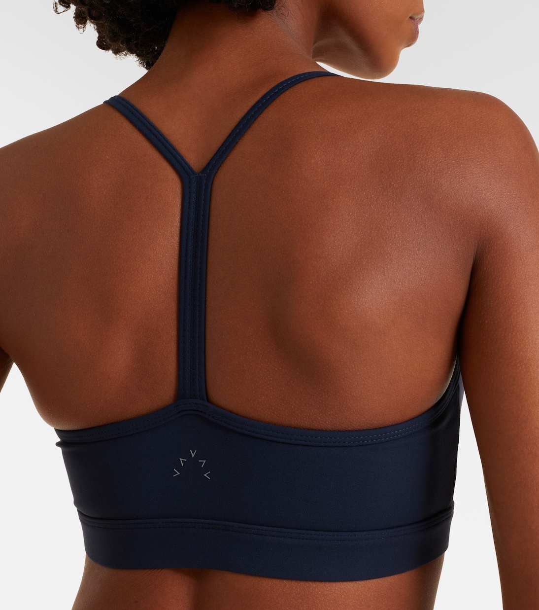 Always Cerys sports bra | Varley