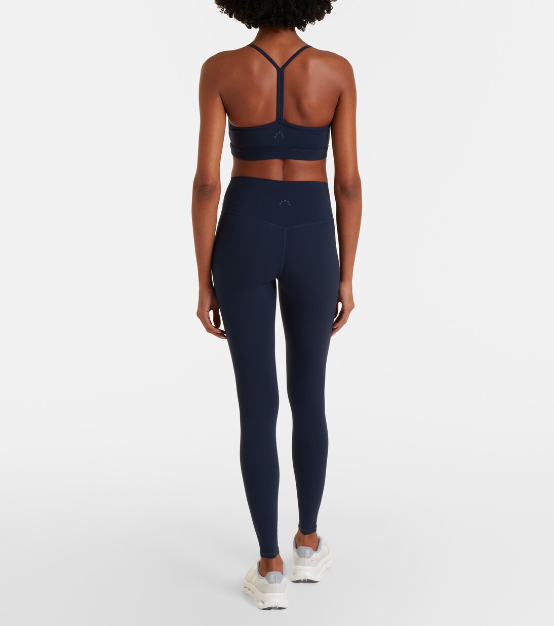 Always Cerys sports bra | Varley