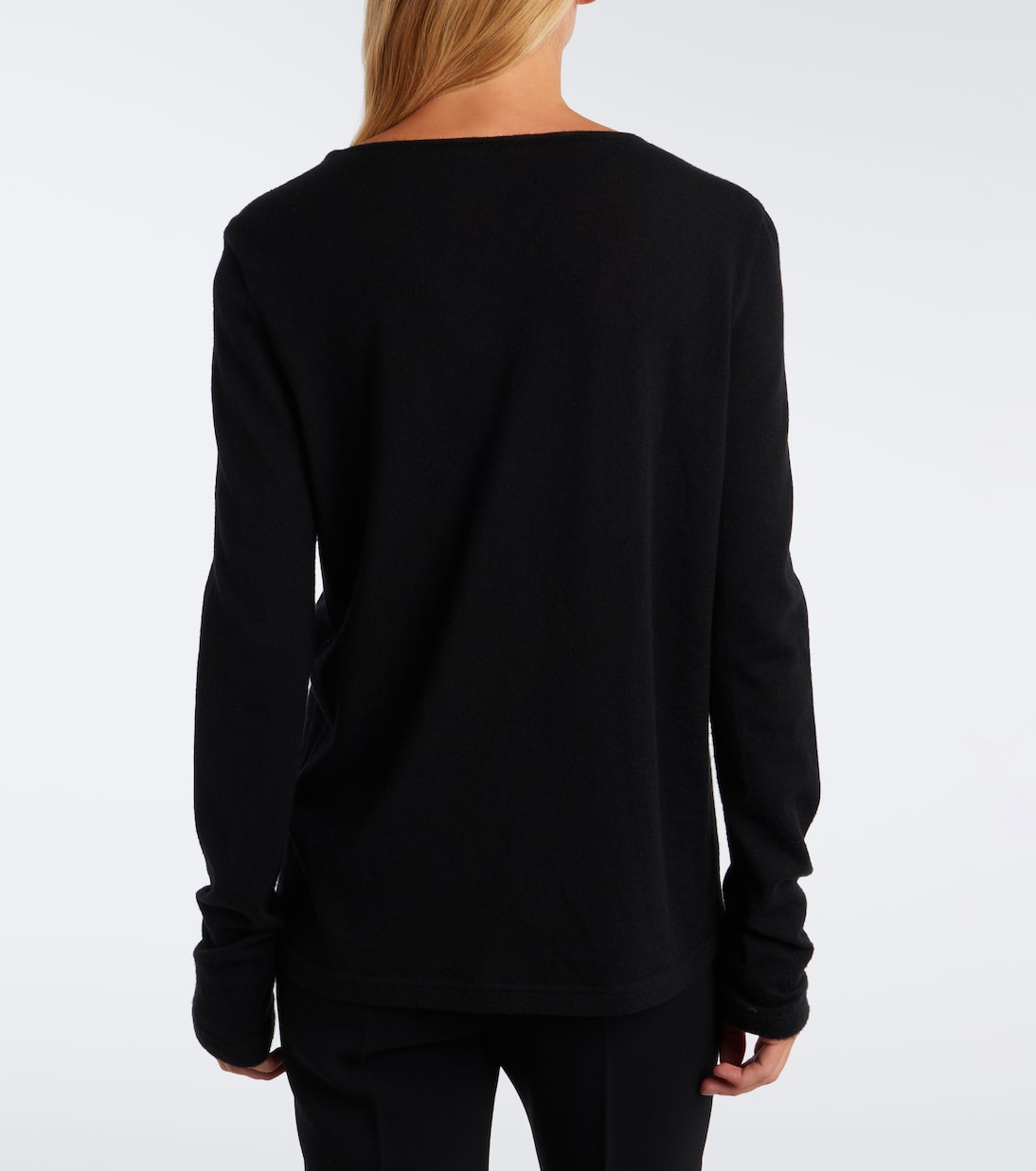 Picture 4 out of 5