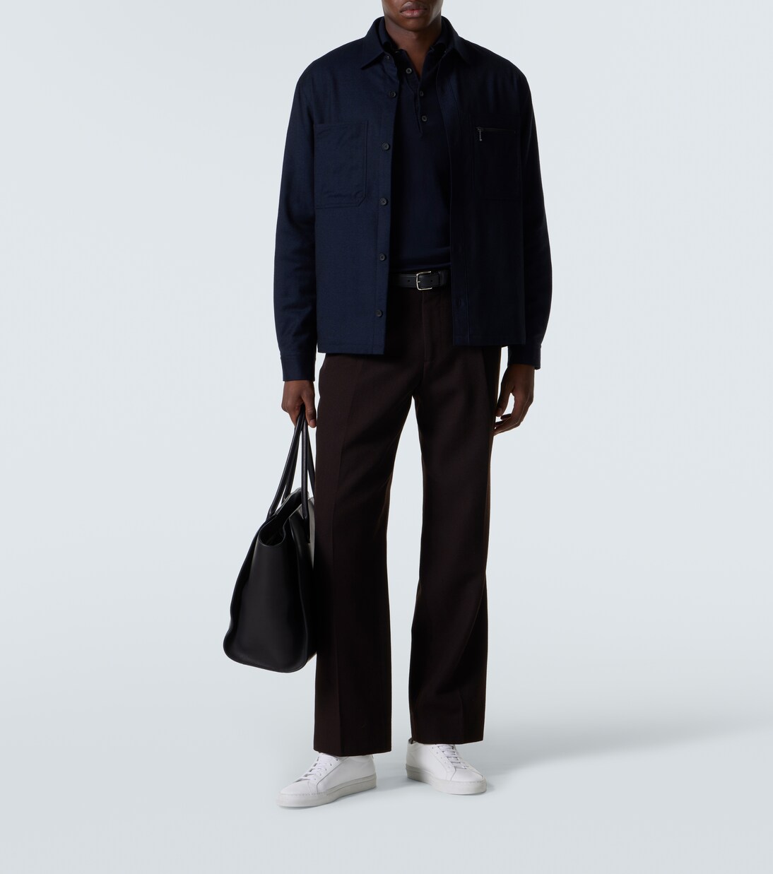 Original Achilles Low sneakers | Common Projects