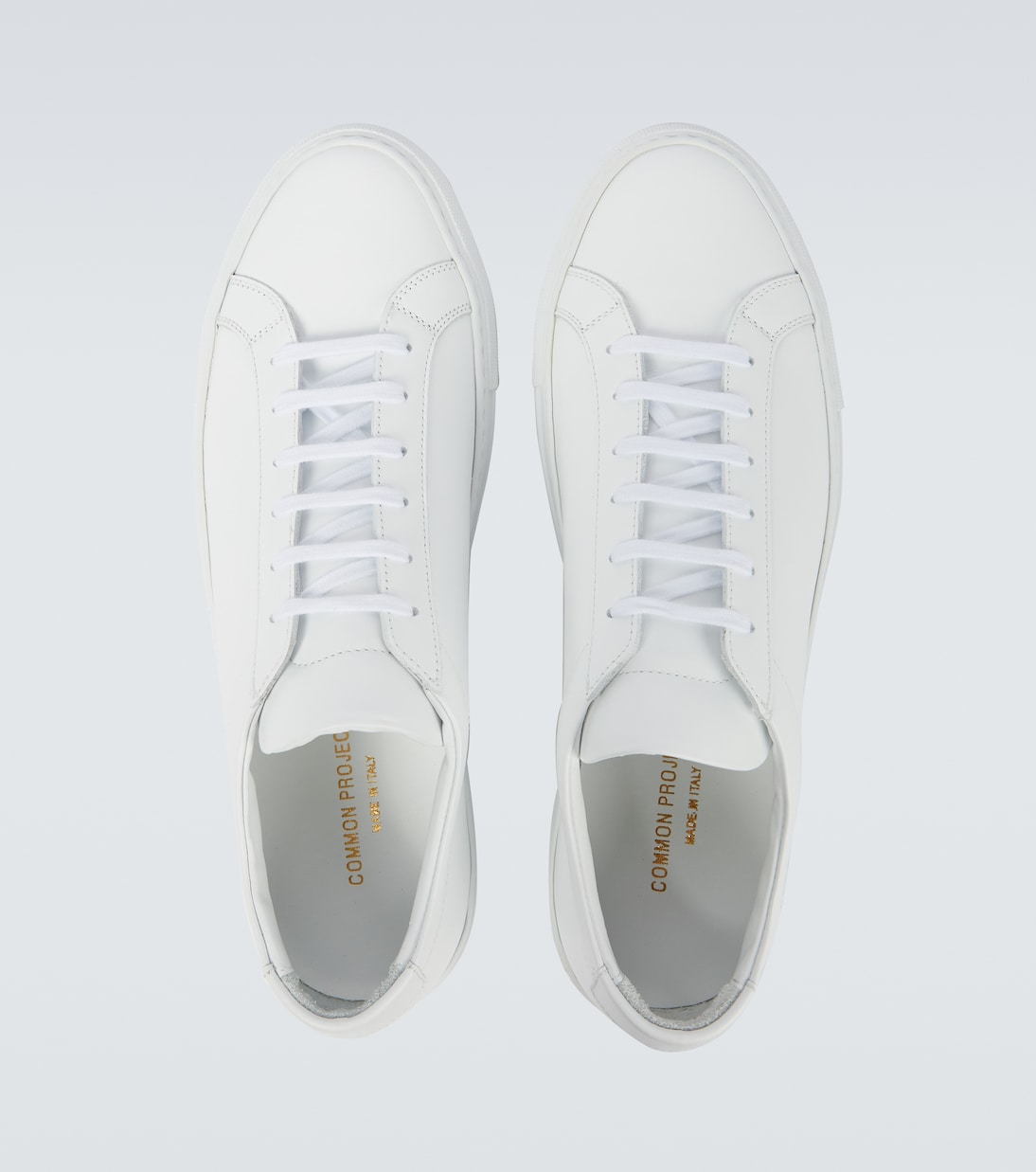 Original Achilles Low sneakers | Common Projects