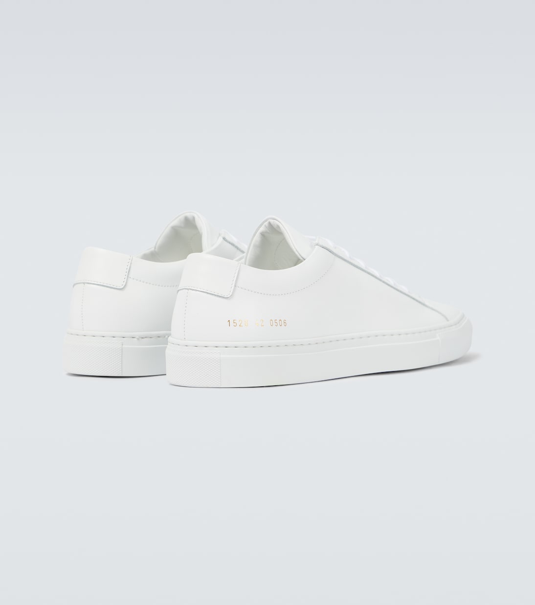 Original Achilles Low sneakers | Common Projects