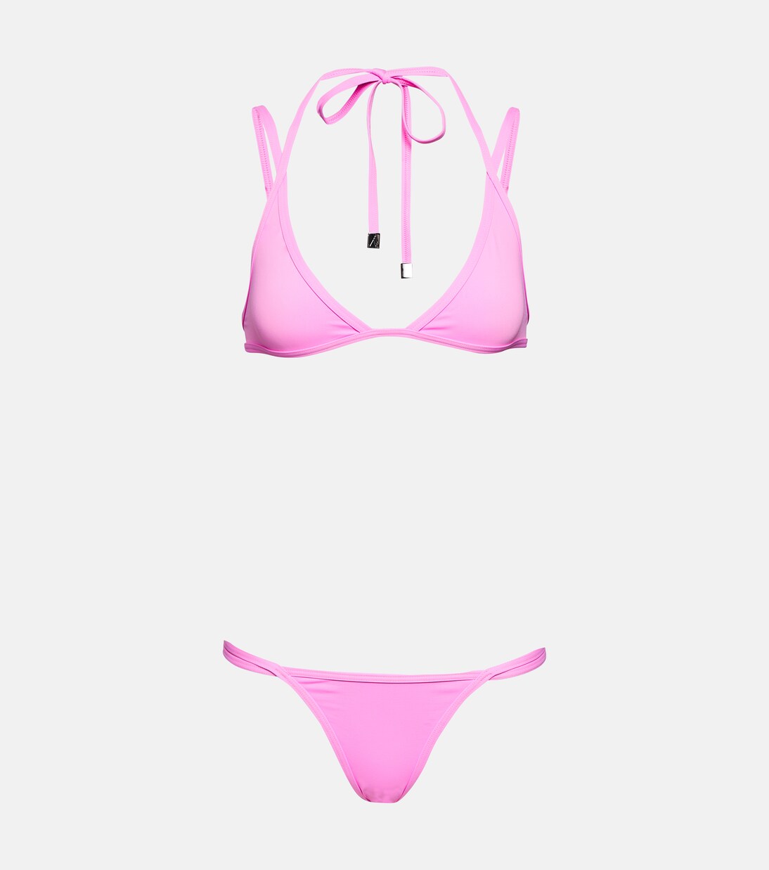Bikini | The Attico