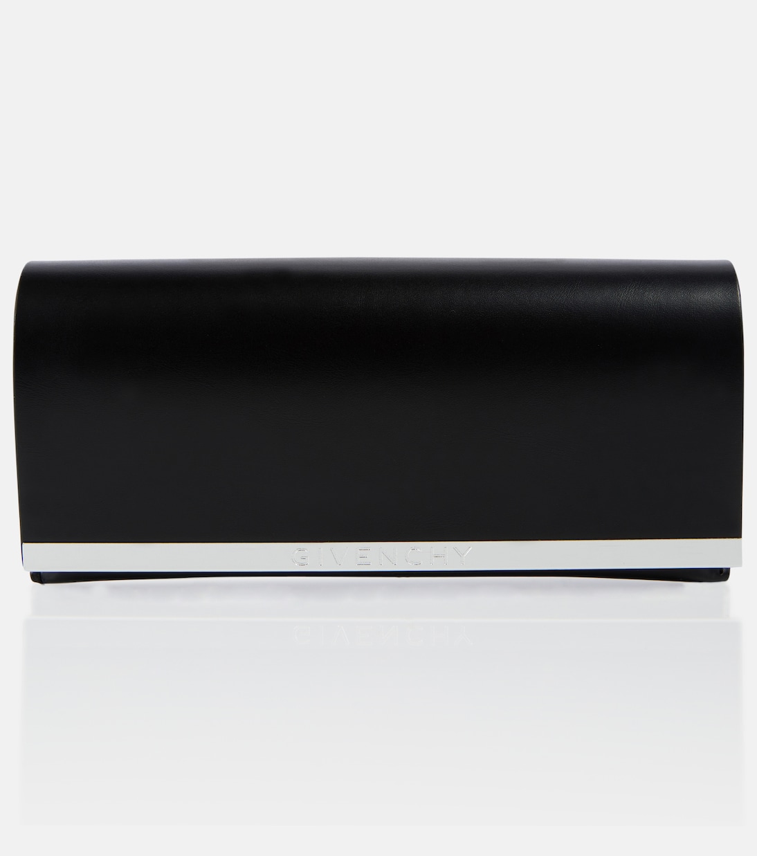 4Gem mask sunglasses | Givenchy