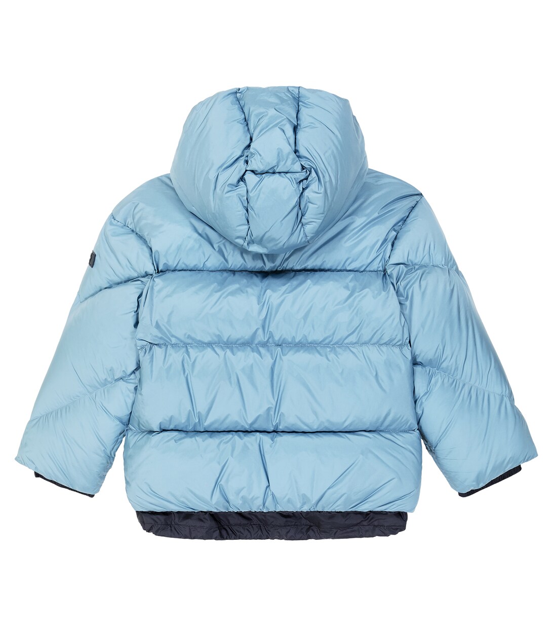 Daunenjacke | Il Gufo