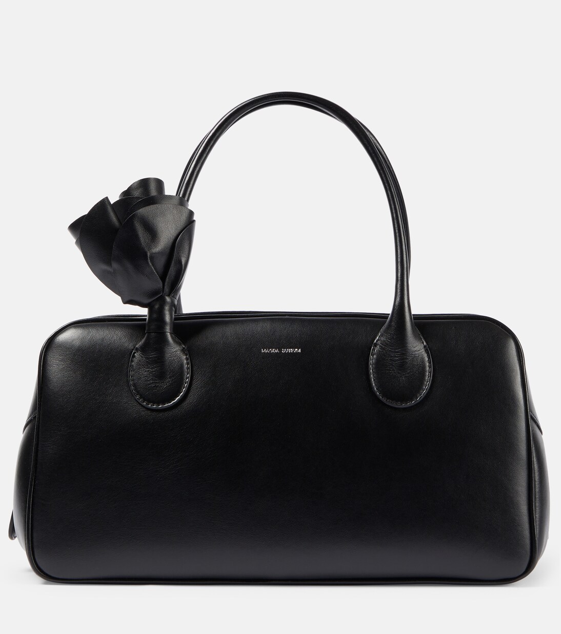 Borsa Brigitte Small in pelle | Magda Butrym