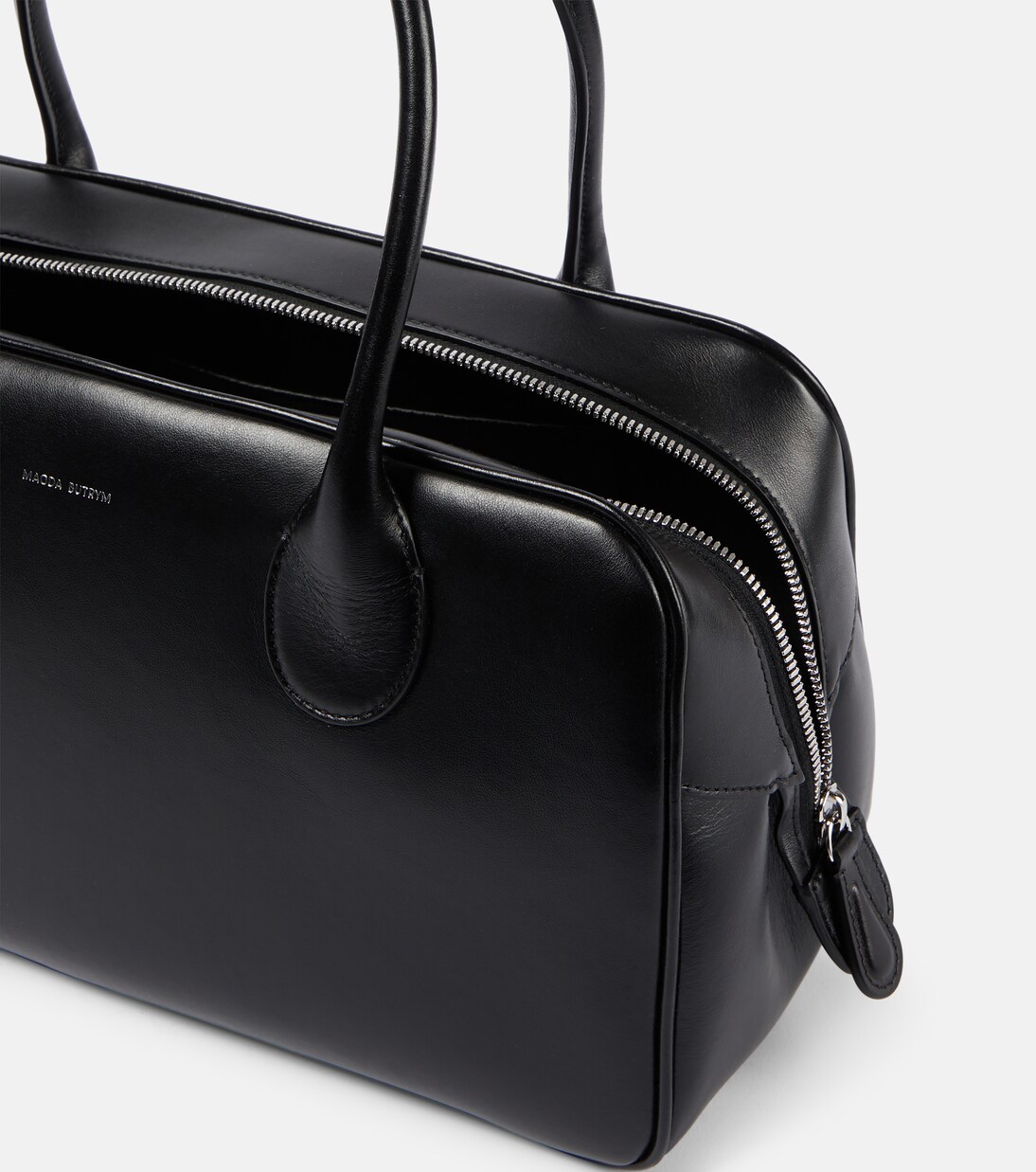 Borsa Brigitte Small in pelle | Magda Butrym