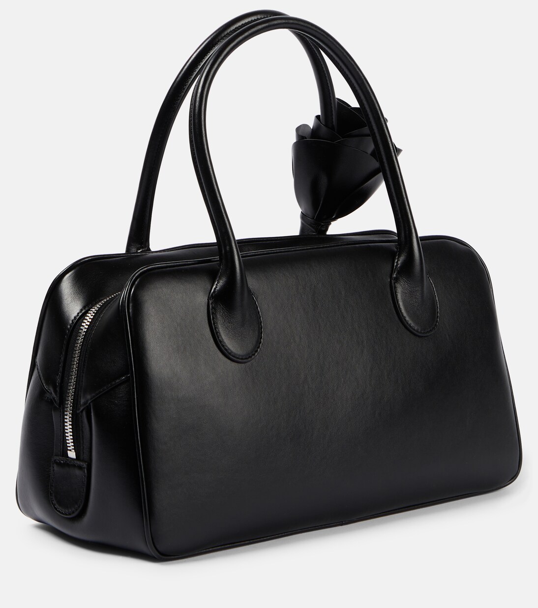 Borsa Brigitte Small in pelle | Magda Butrym