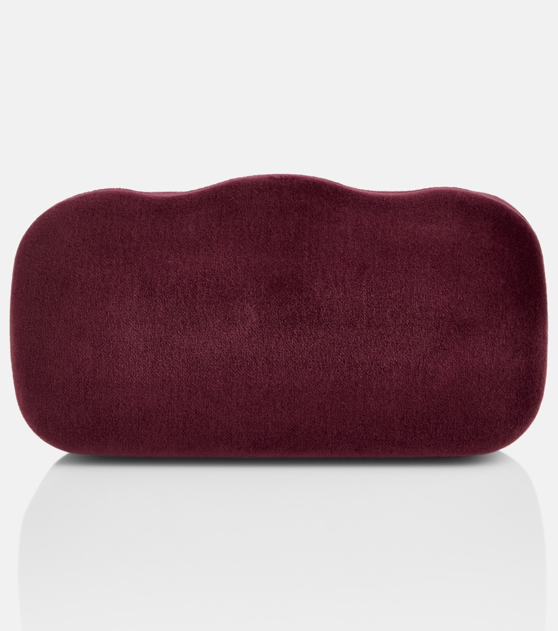 Interlocking G oval sunglasses | Gucci