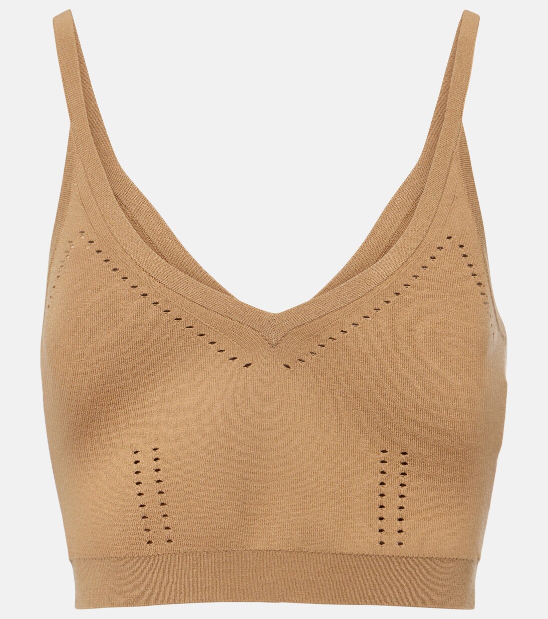 Top raccourci | Max Mara