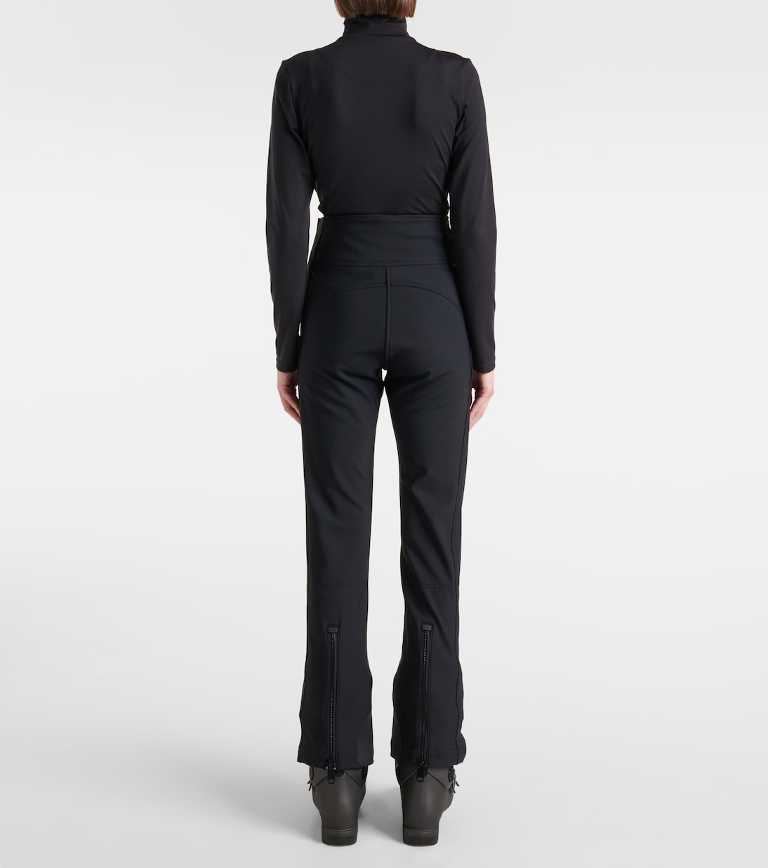 Body de ski Poppy | Goldbergh