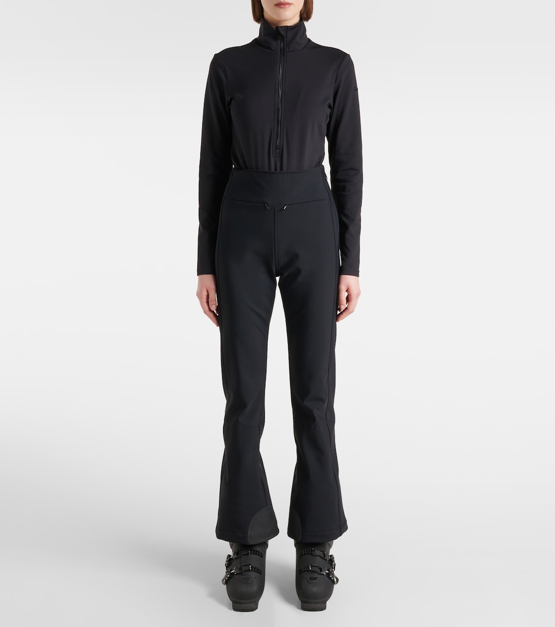 Body de ski Poppy | Goldbergh