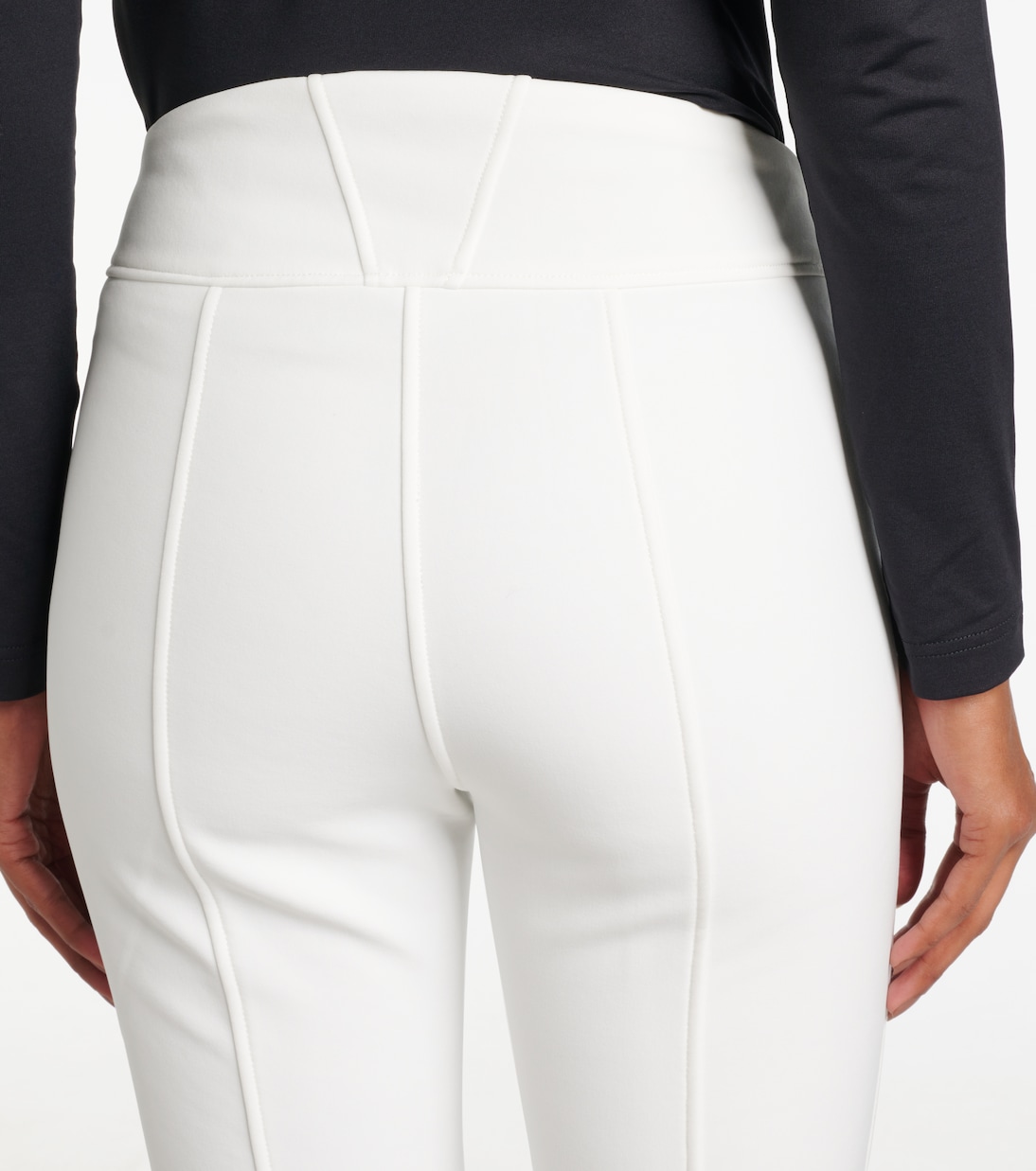 Pantaloni da sci Pina  | Toni Sailer