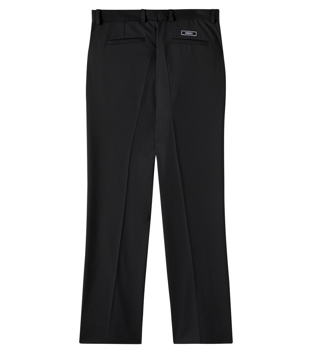 Medusa '95 tapered pants | Versace Kids