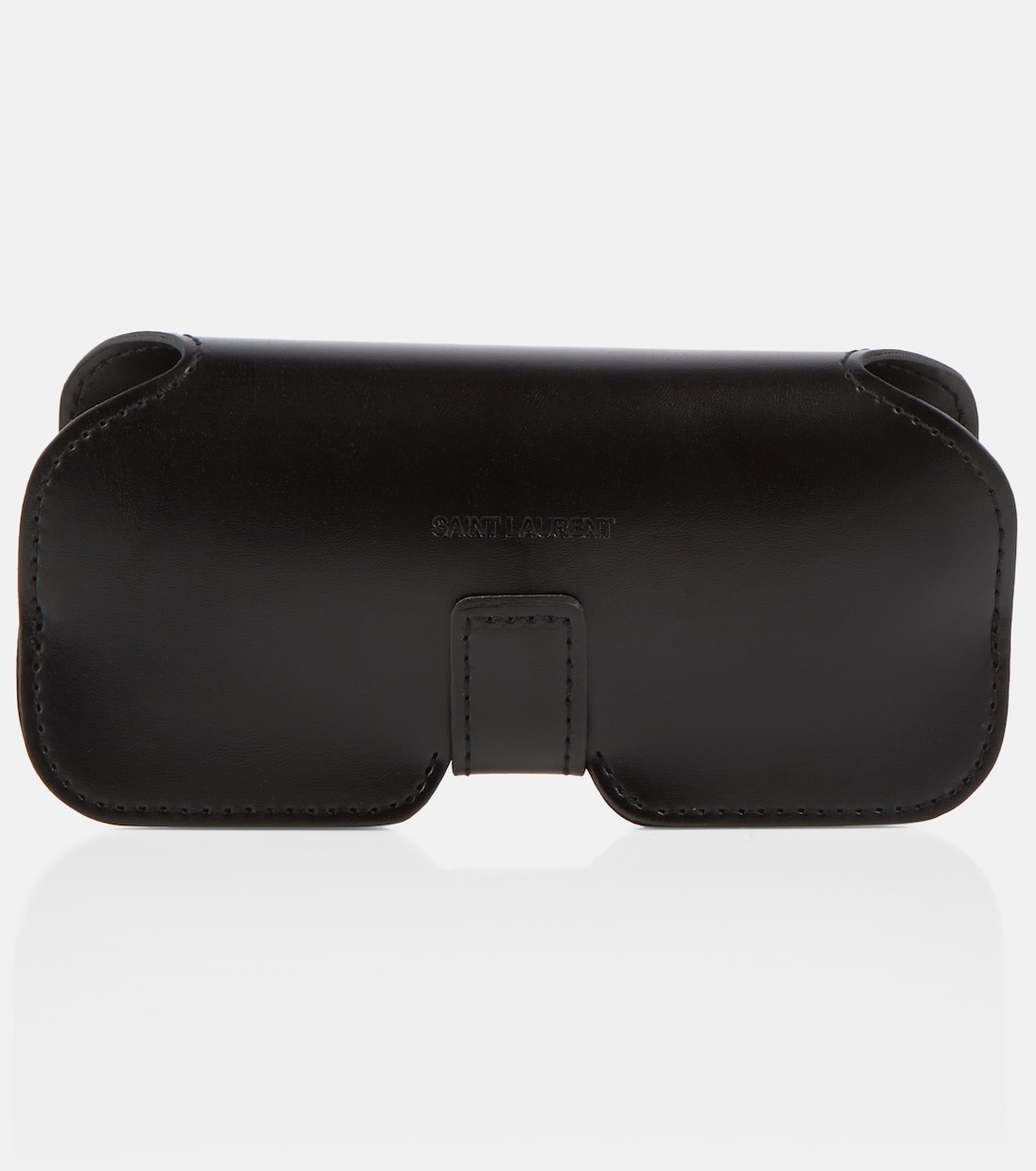 SL M148 cat-eye sunglasses | Saint Laurent