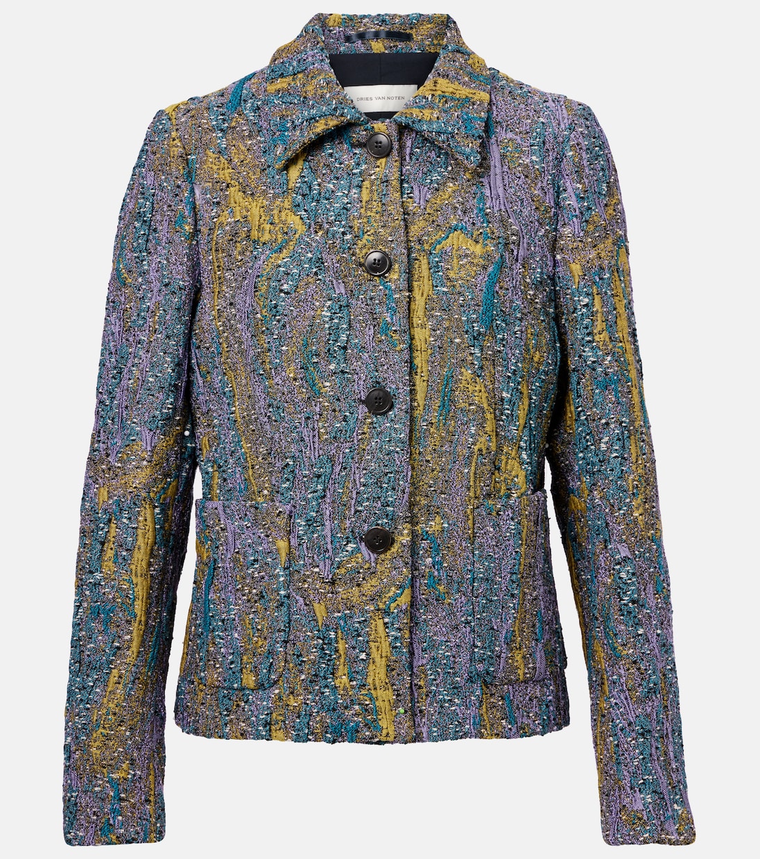 Veste Betia | Dries Van Noten