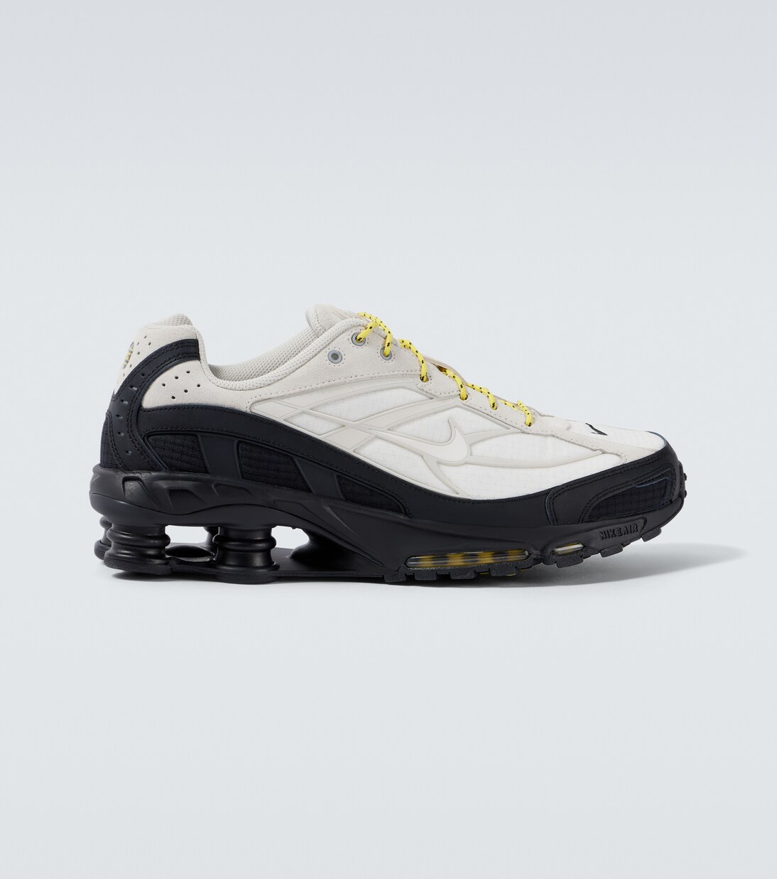 Laufschuhe Shox | Nike