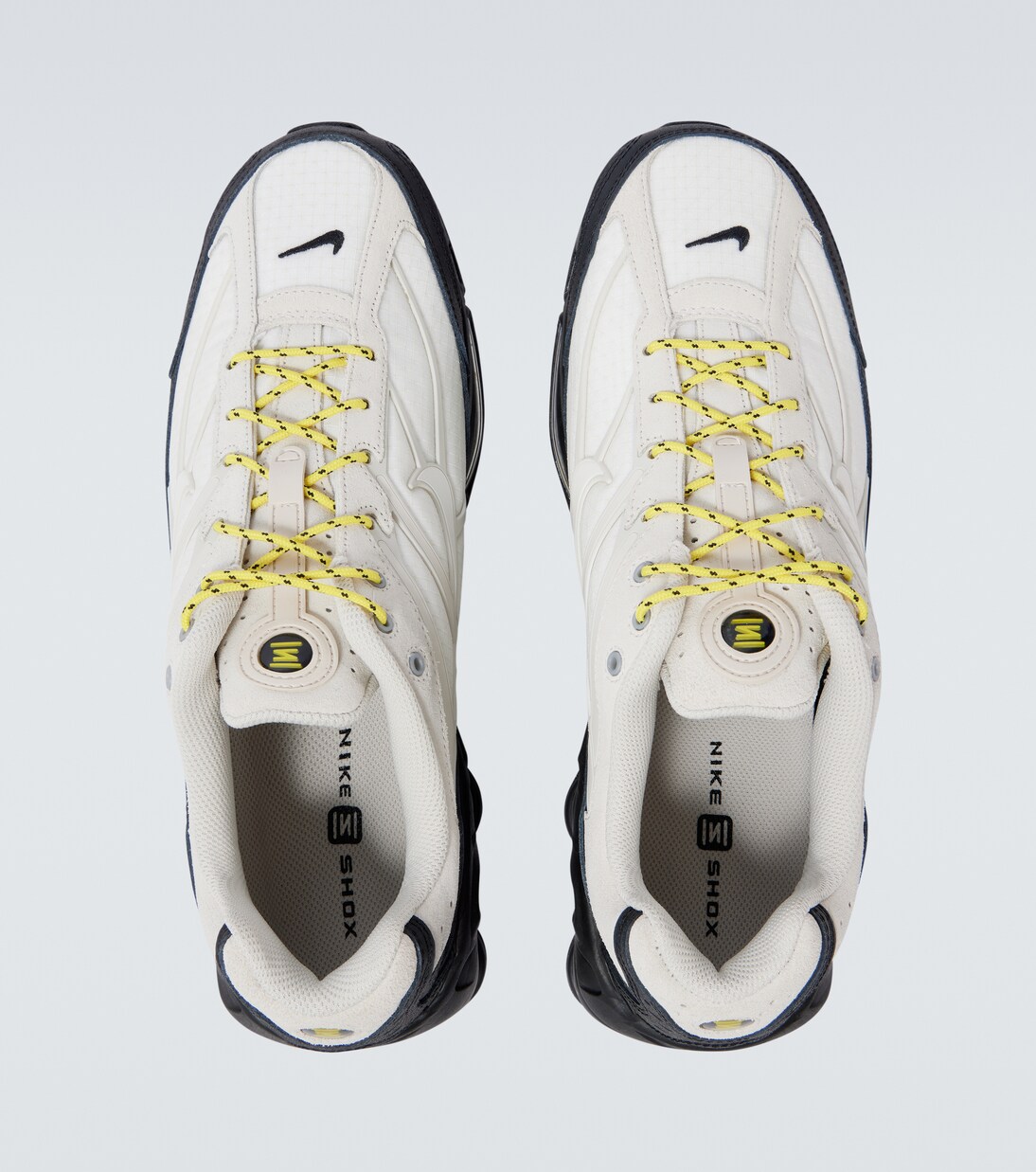 Laufschuhe Shox | Nike